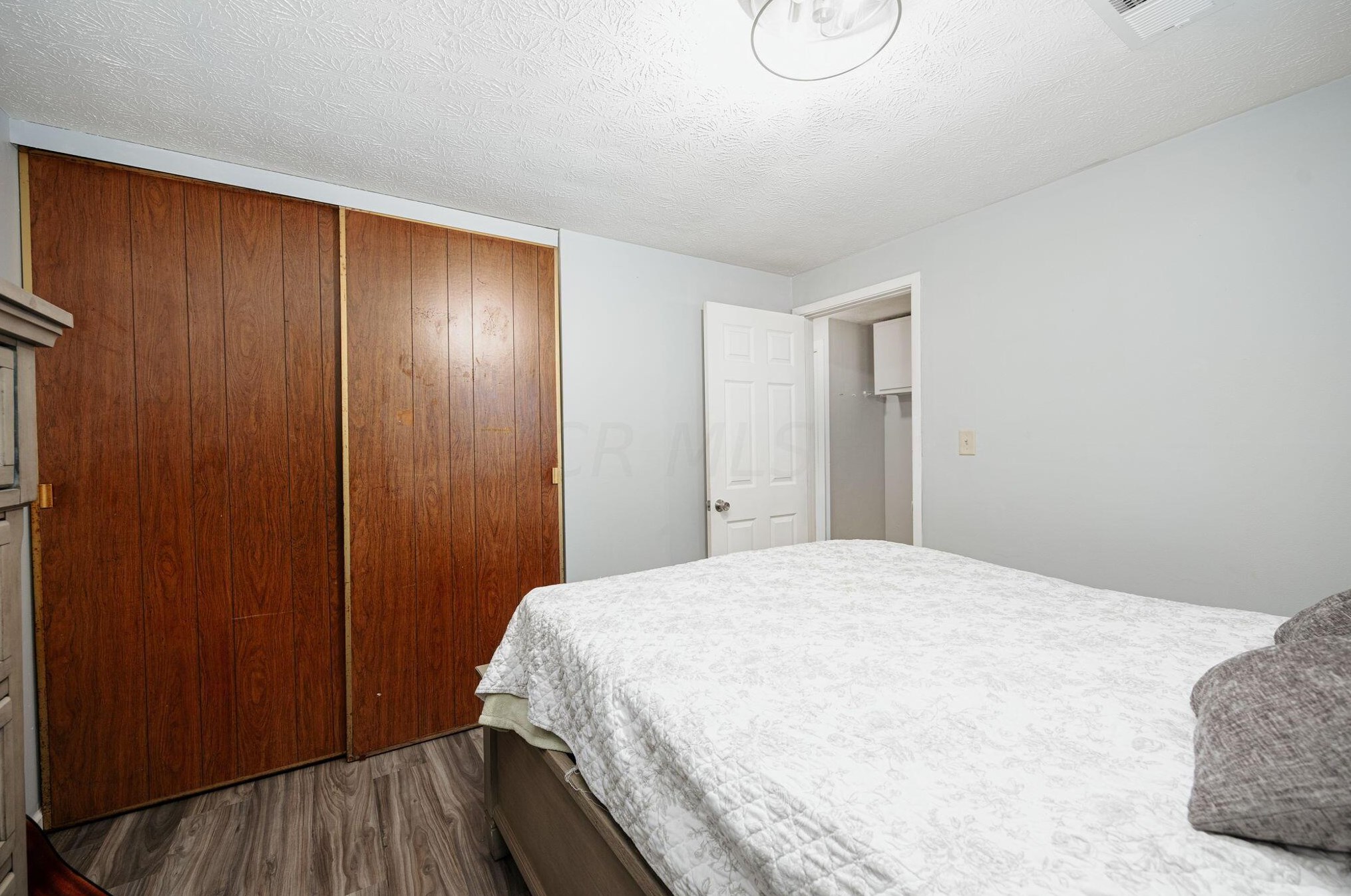 630 Harland Dr, Columbus OH 43207-4144 exterior