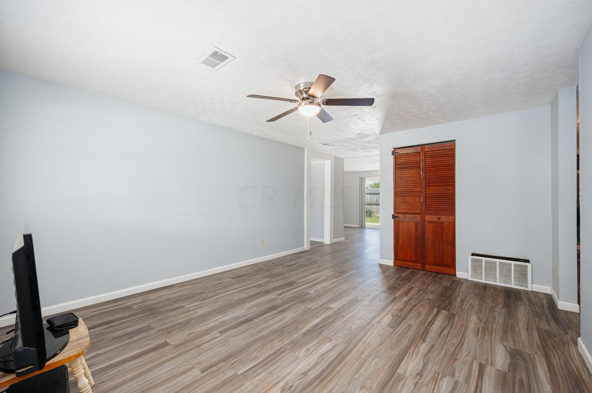 630 Harland Dr, Columbus OH 43207-4144 exterior