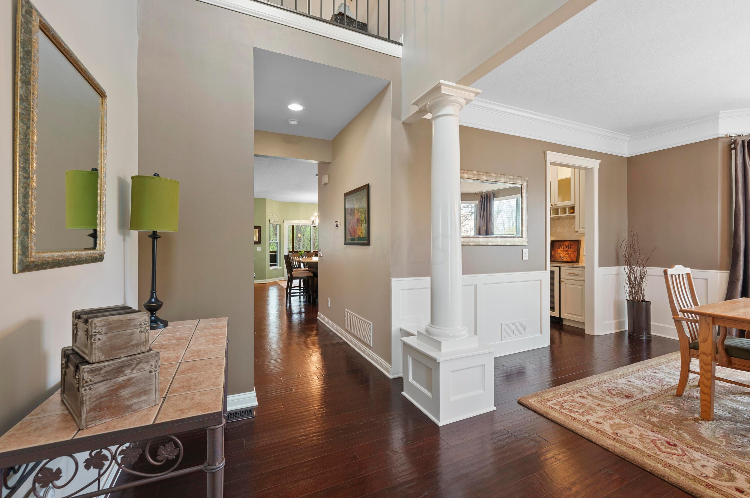 333 Coal Bnd, Delaware, OH 43015-6542