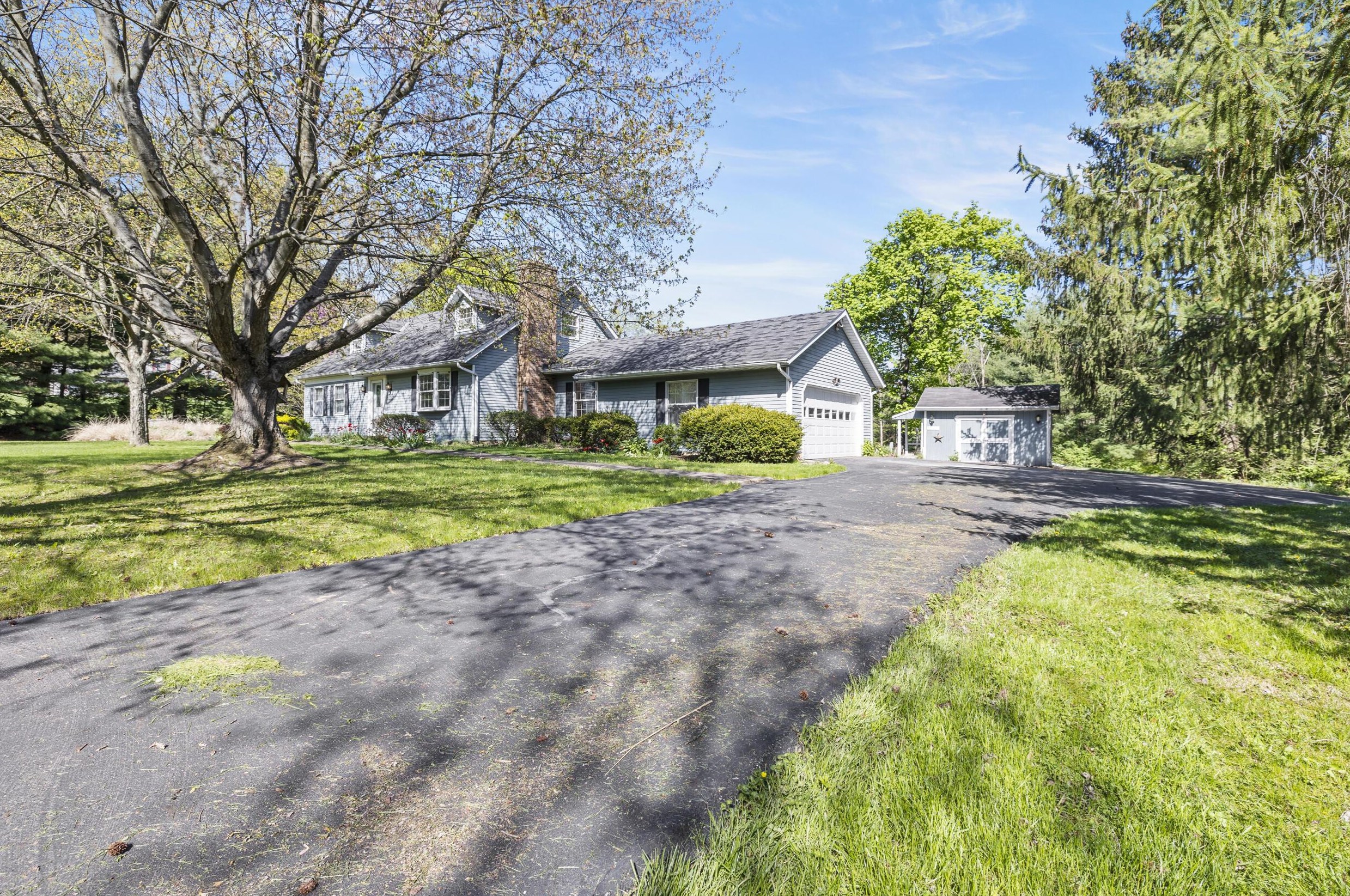 650 Heidelberg Ct, Lancaster, OH 43130-9530