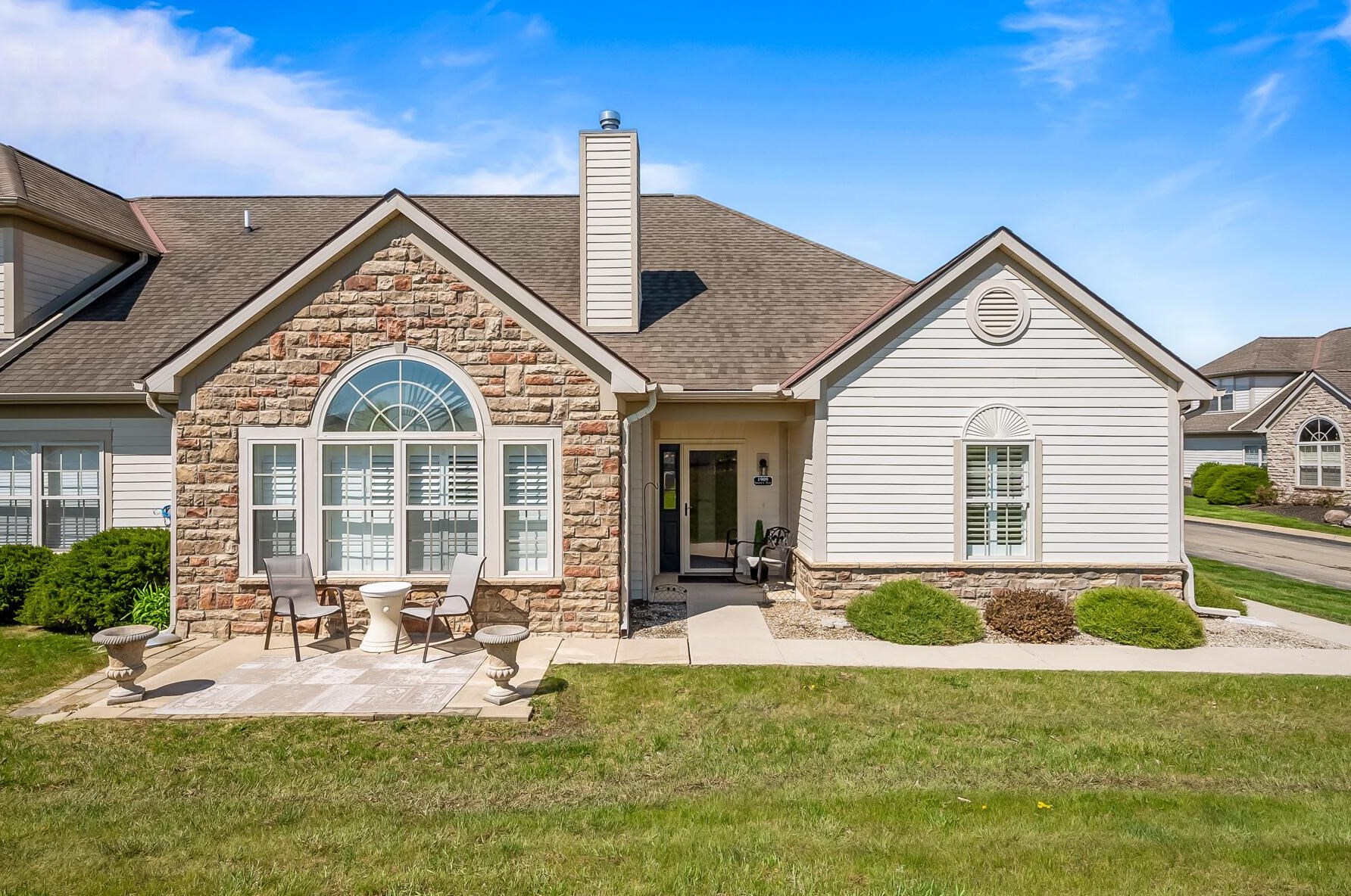 1909 Sussex Way, Marion, OH 43302-8789