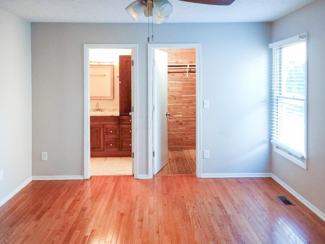 1151 Tenagra Way, Columbus OH 43228-9160 exterior