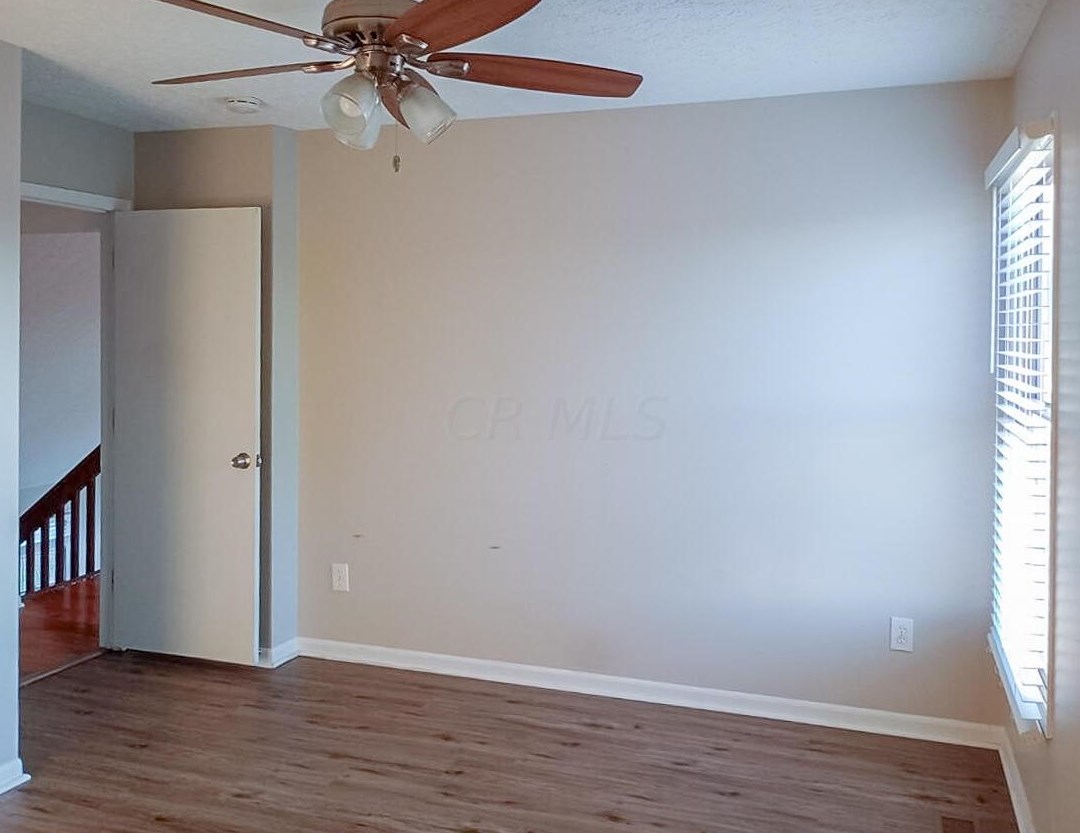 1151 Tenagra Way, Columbus OH 43228-9160 exterior