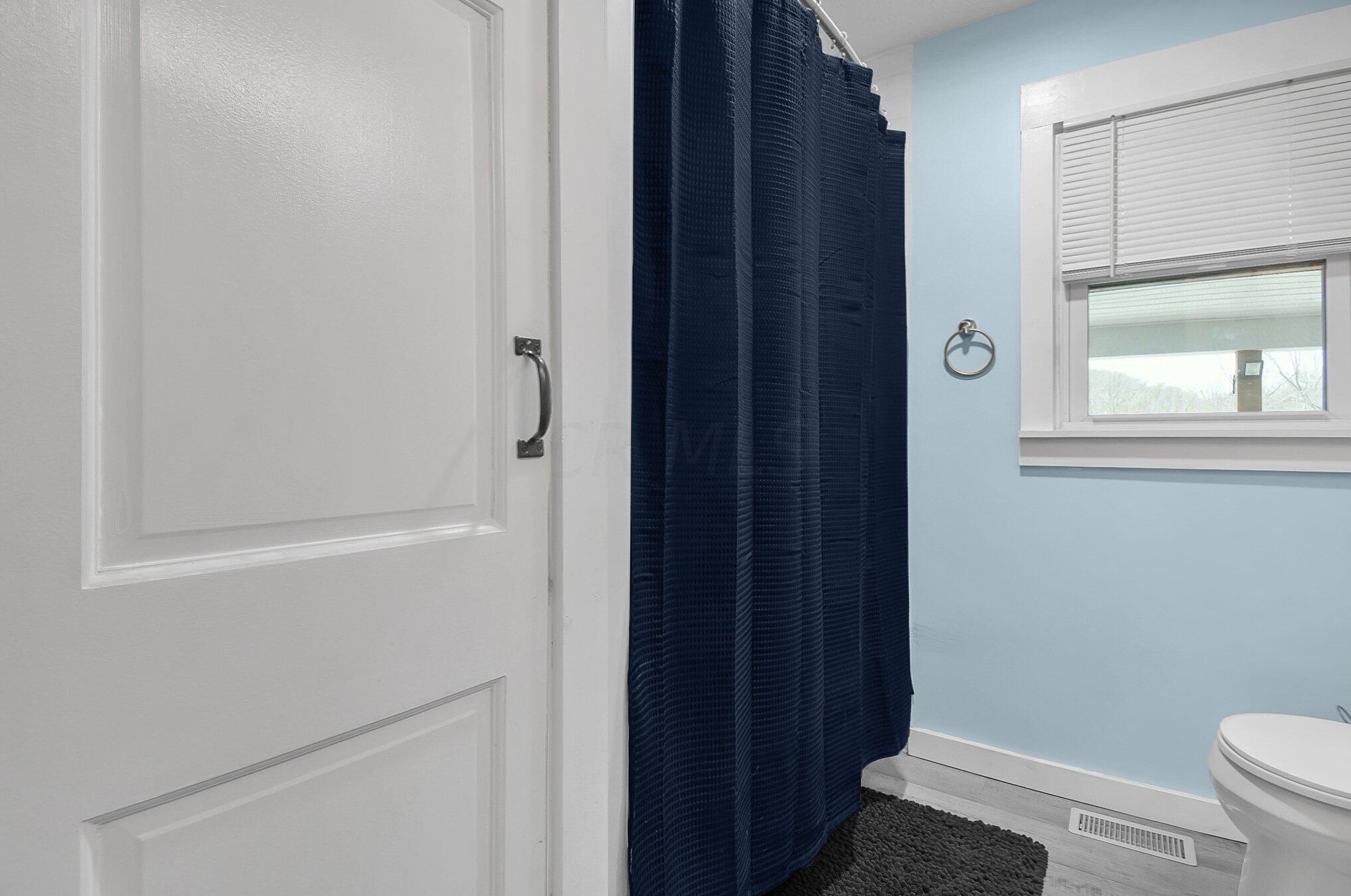 2377 Pumpkinvine Rd, Lancaster OH  43130-8010 exterior