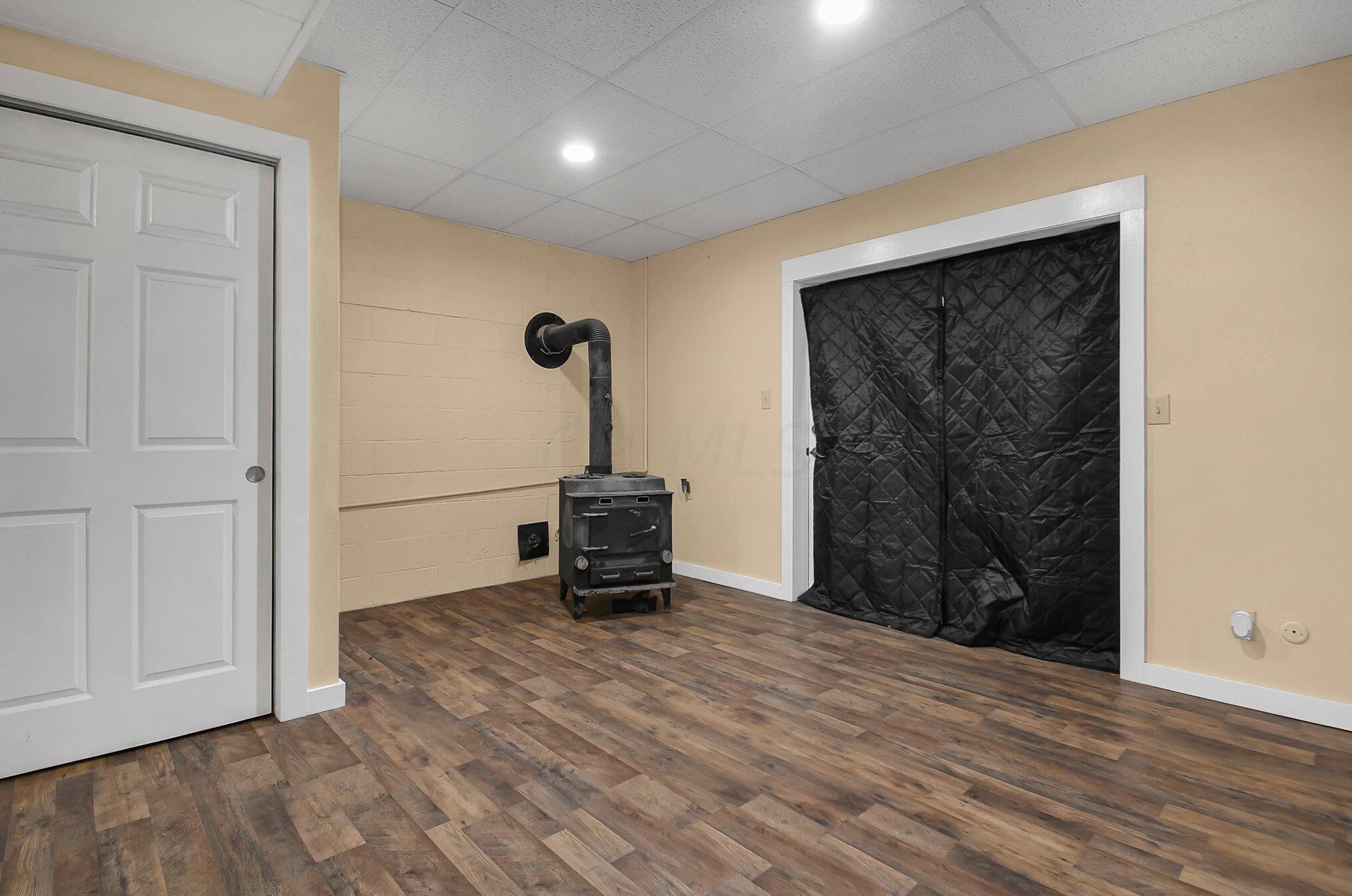 2377 Pumpkinvine Rd, Lancaster OH  43130-8010 exterior