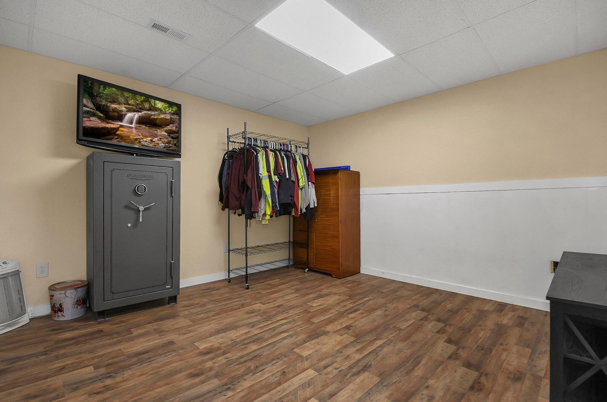 2377 Pumpkinvine Rd, Lancaster OH  43130-8010 exterior