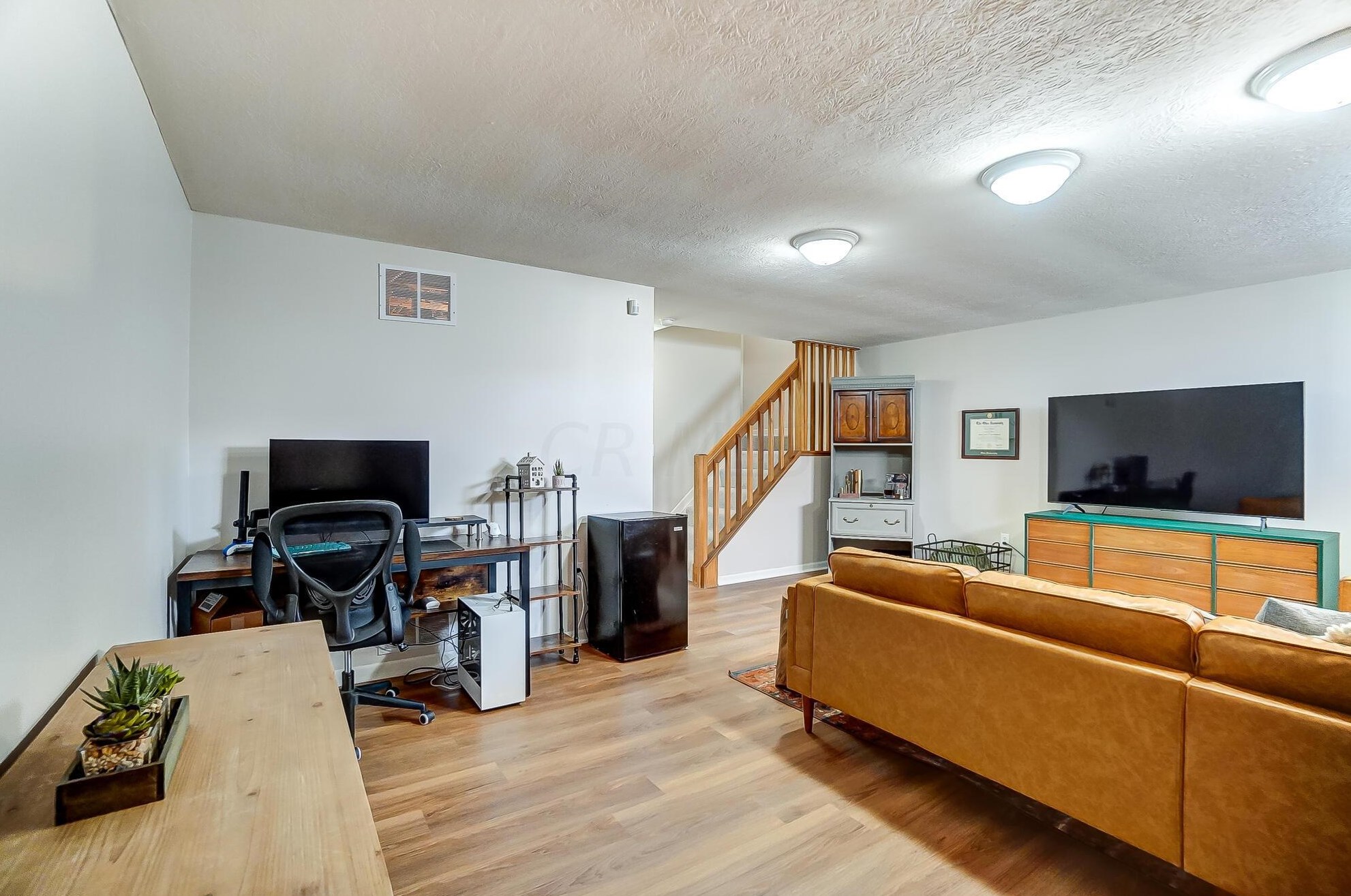 294 Shadbush Dr, Blacklick OH  43004-8440 exterior