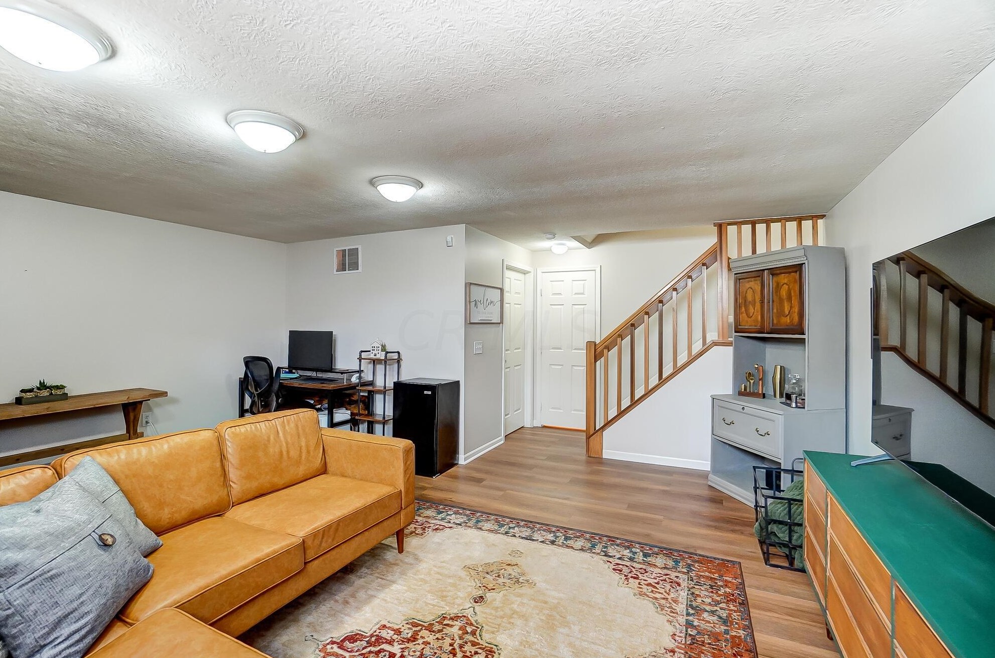 294 Shadbush Dr, Blacklick OH  43004-8440 exterior