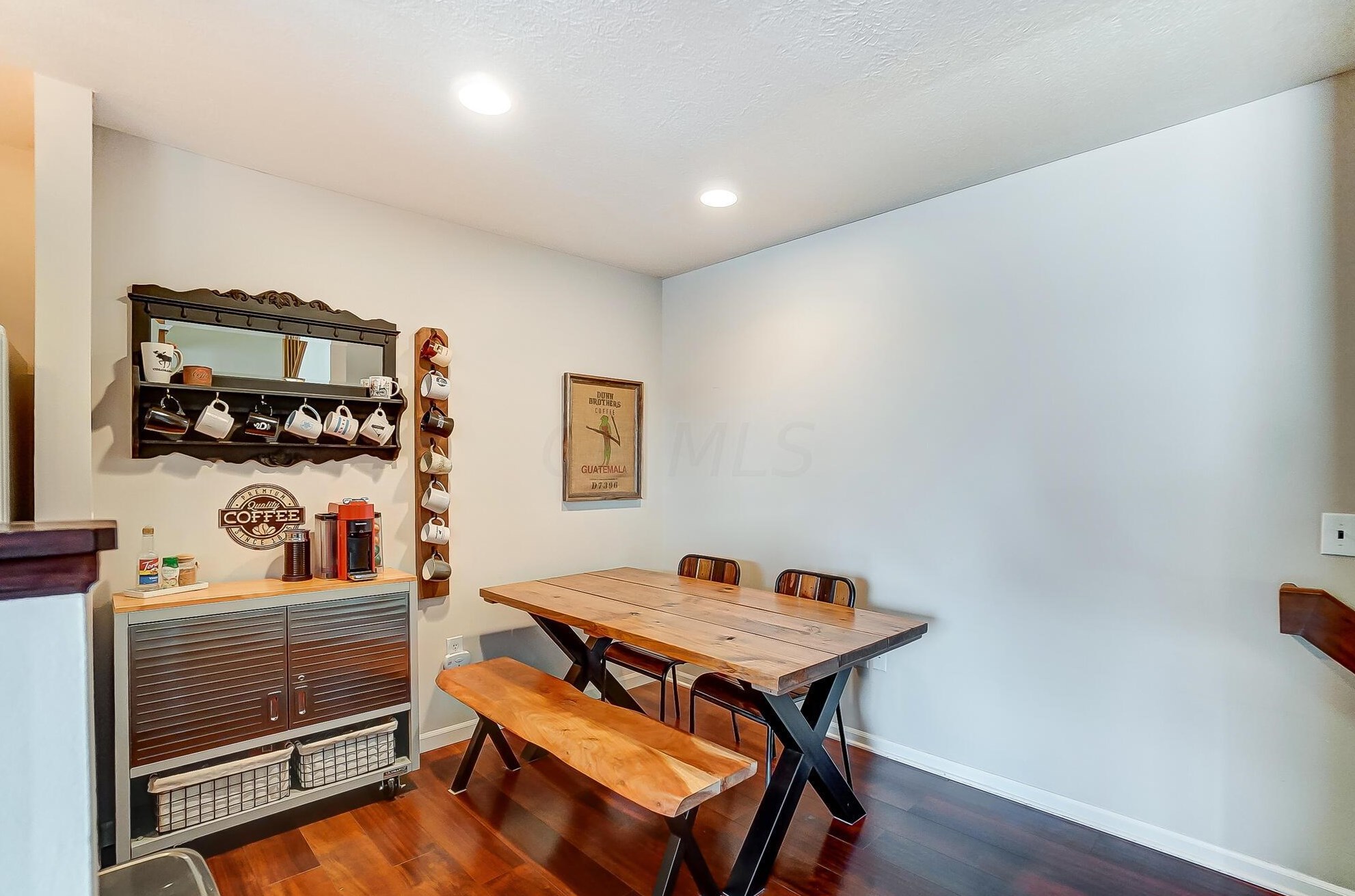 294 Shadbush Dr, Blacklick OH  43004-8440 exterior