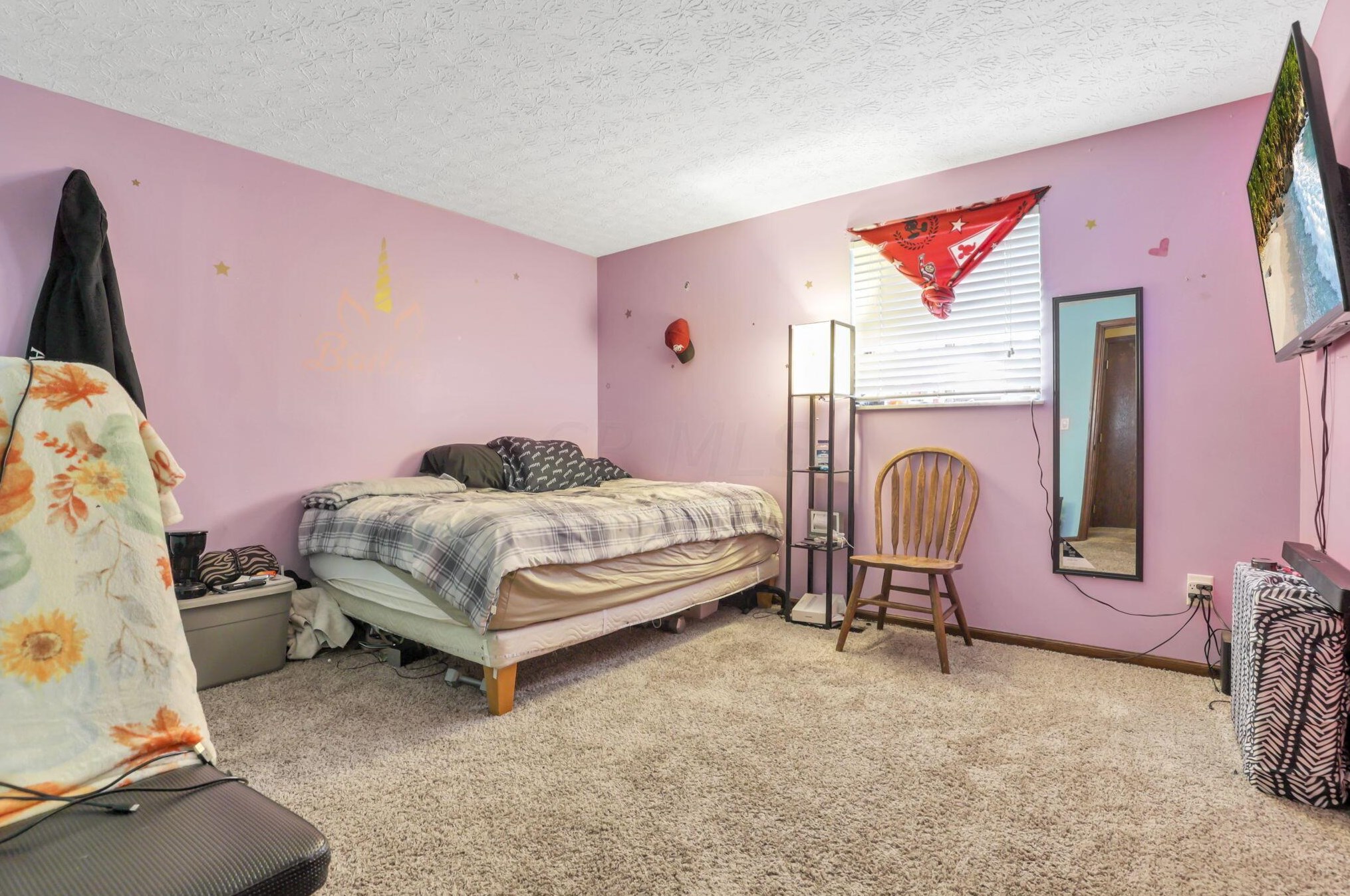 148 Whirlaway Loop, Pataskala OH  43062-9547 exterior