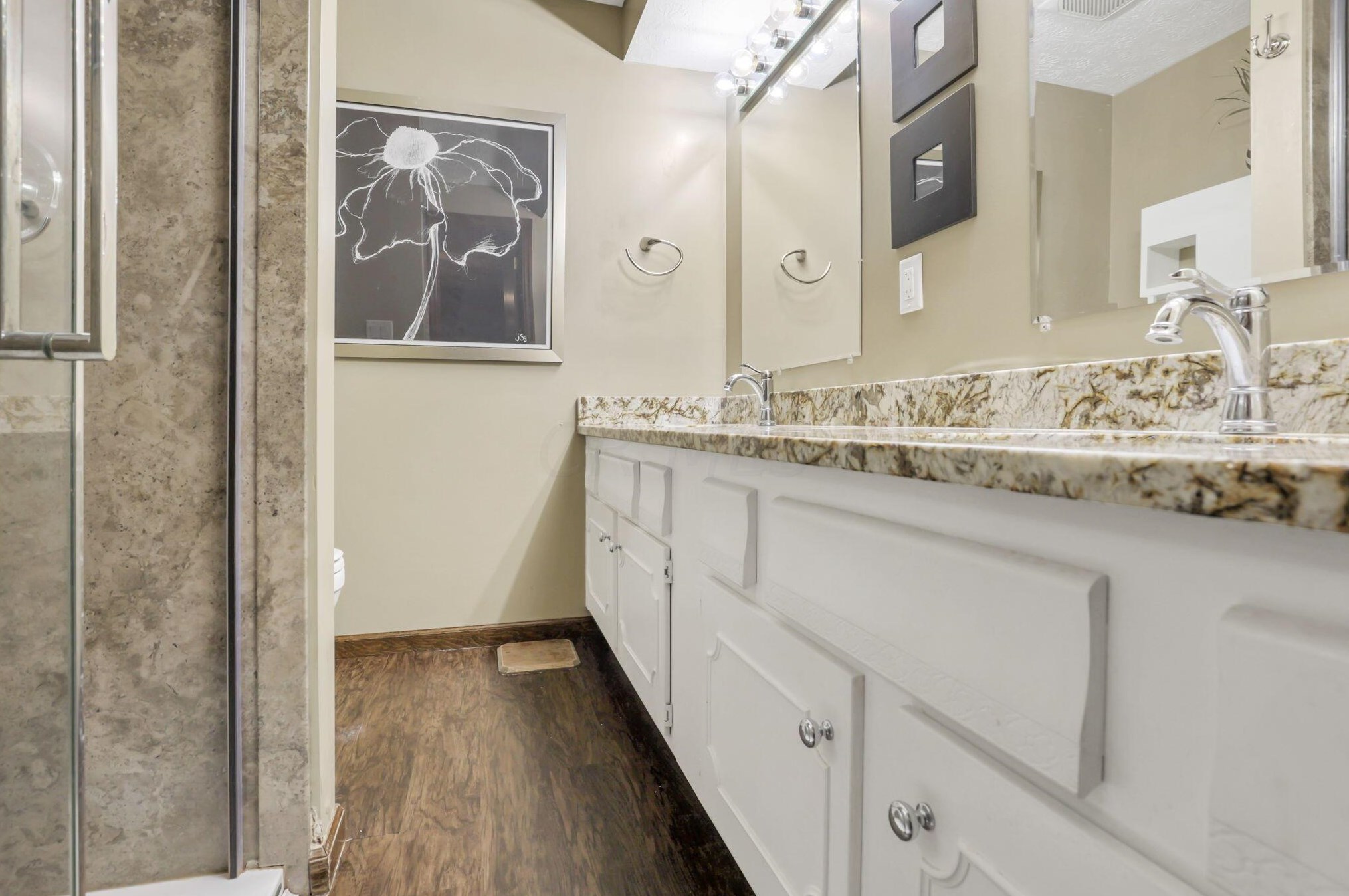 148 Whirlaway Loop, Pataskala OH  43062-9547 exterior