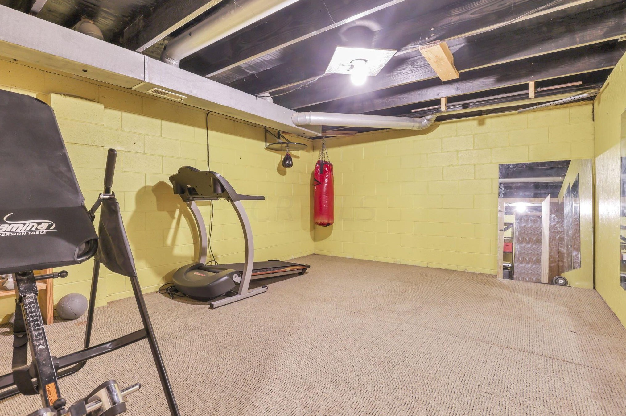 148 Whirlaway Loop, Pataskala OH  43062-9547 exterior