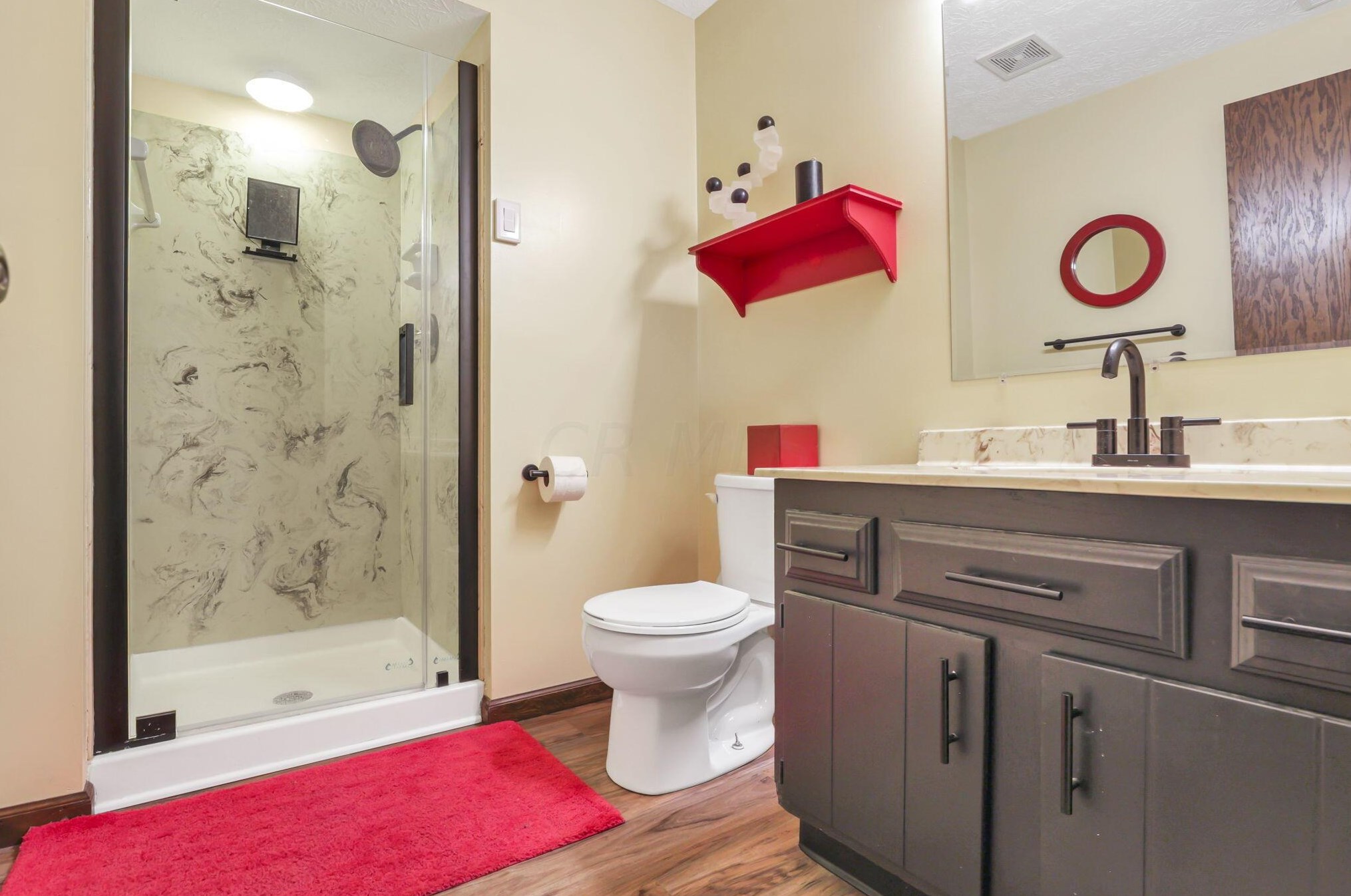 148 Whirlaway Loop, Pataskala OH  43062-9547 exterior