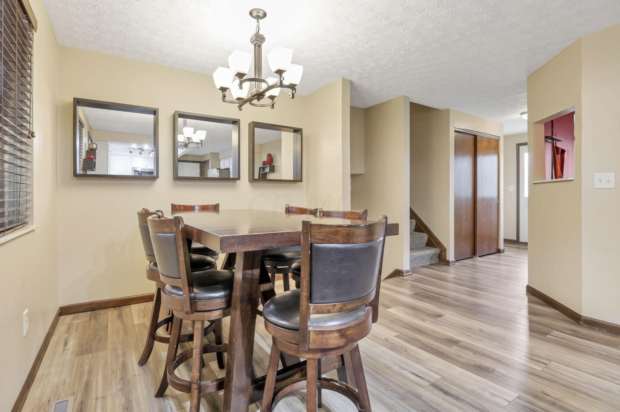 148 Whirlaway Loop, Pataskala OH  43062-9547 exterior