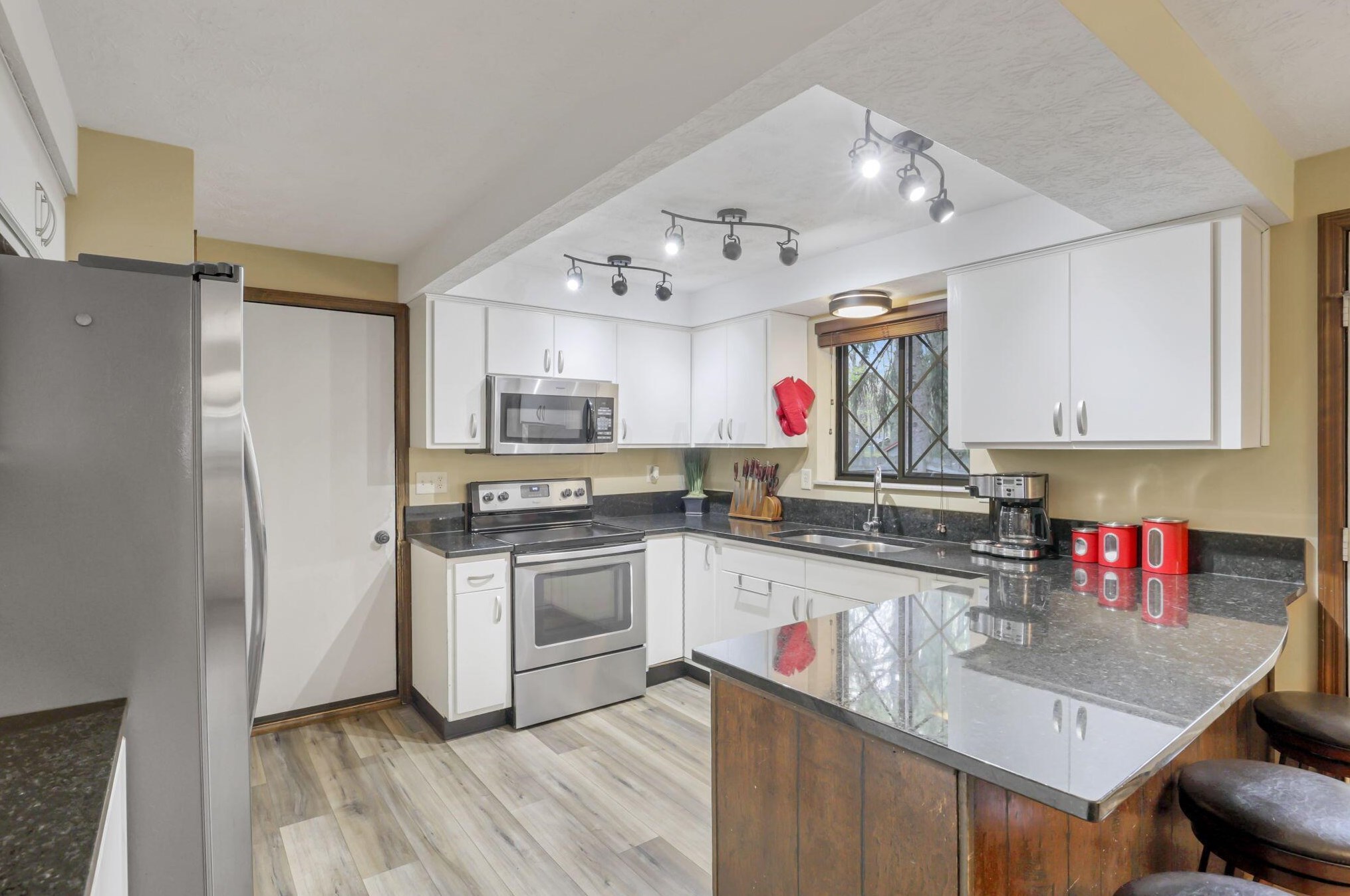 148 Whirlaway Loop, Pataskala OH  43062-9547 exterior