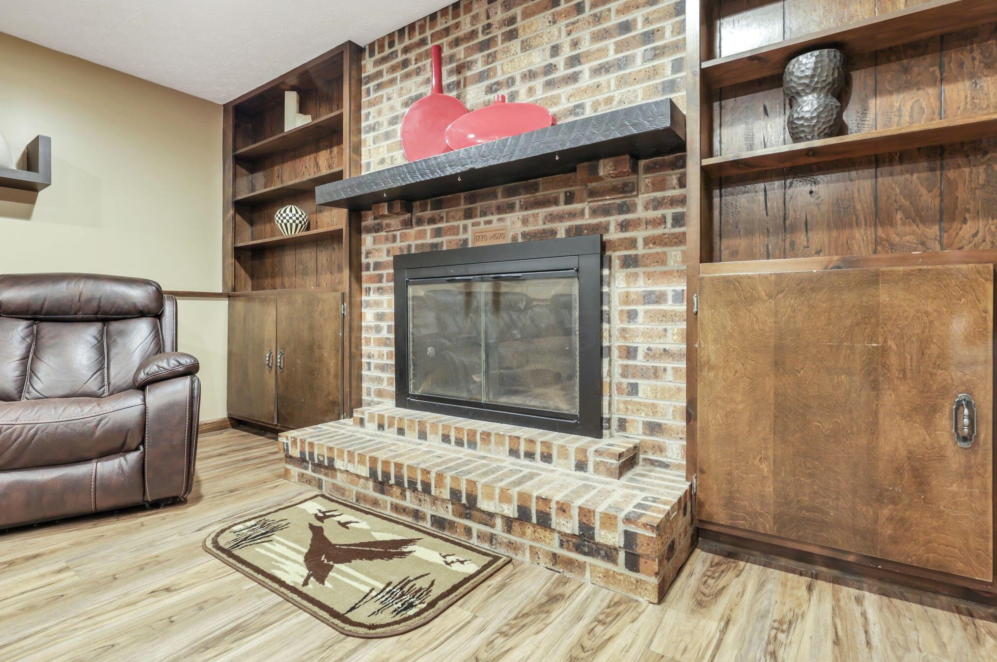 148 Whirlaway Loop, Pataskala OH  43062-9547 exterior