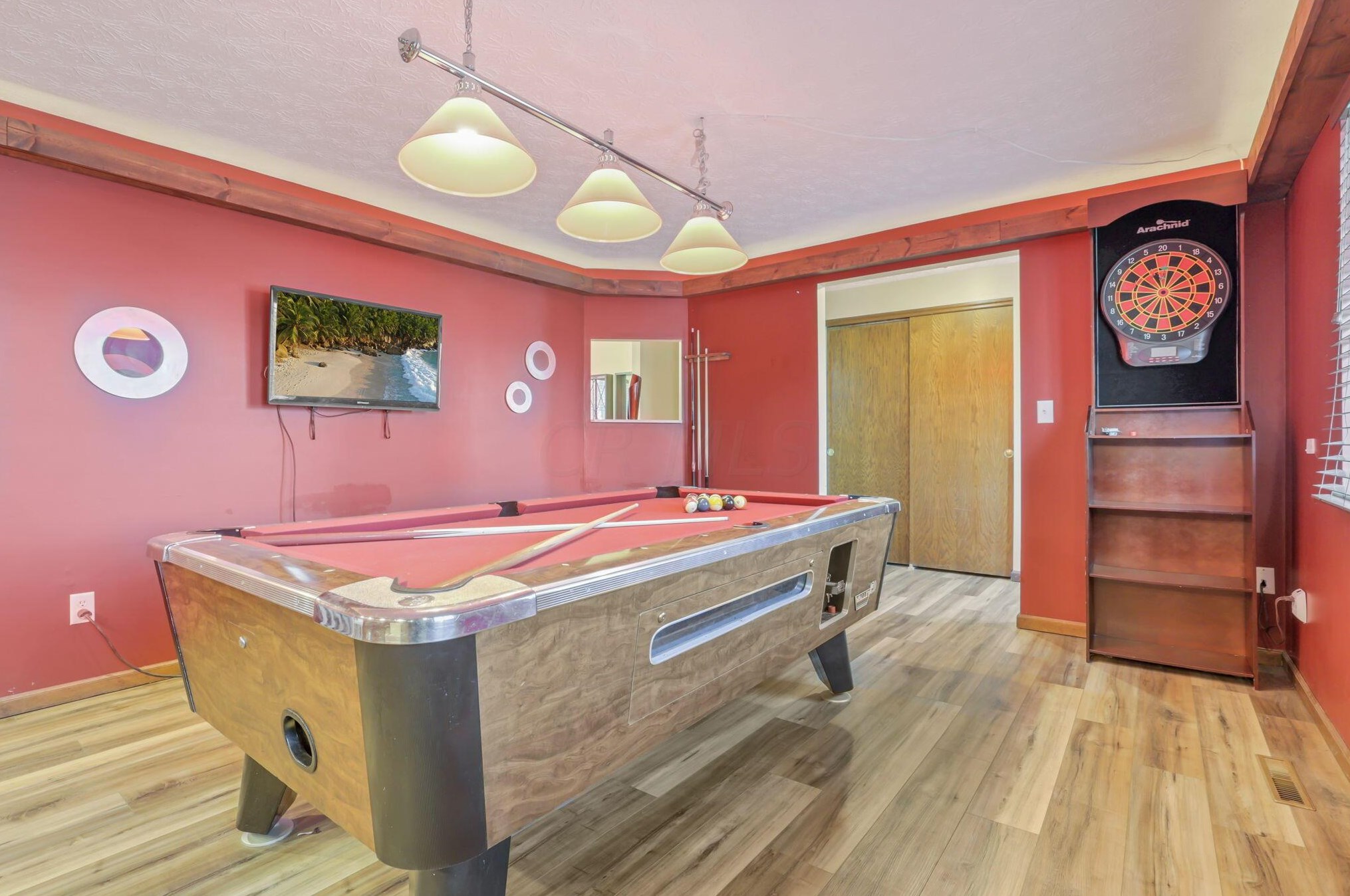 148 Whirlaway Loop, Pataskala OH  43062-9547 exterior