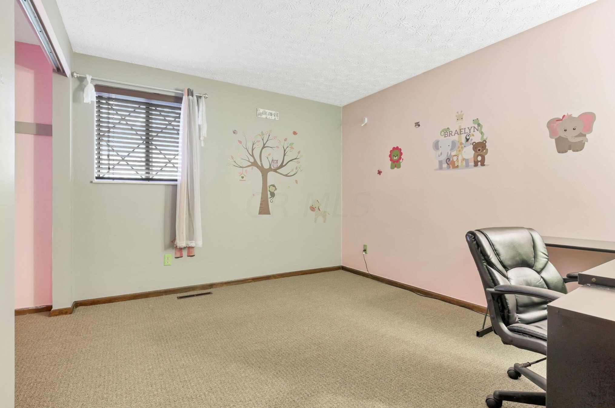 148 Whirlaway Loop, Pataskala OH  43062-9547 exterior