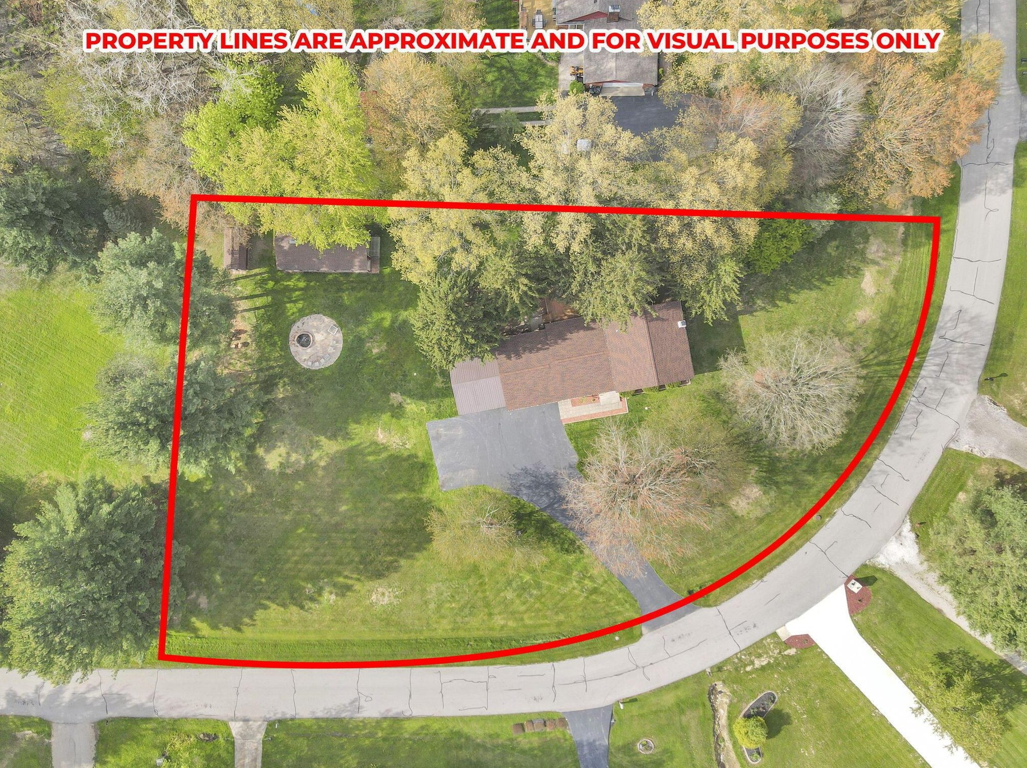 148 Whirlaway Loop, Pataskala, OH 43062-9547