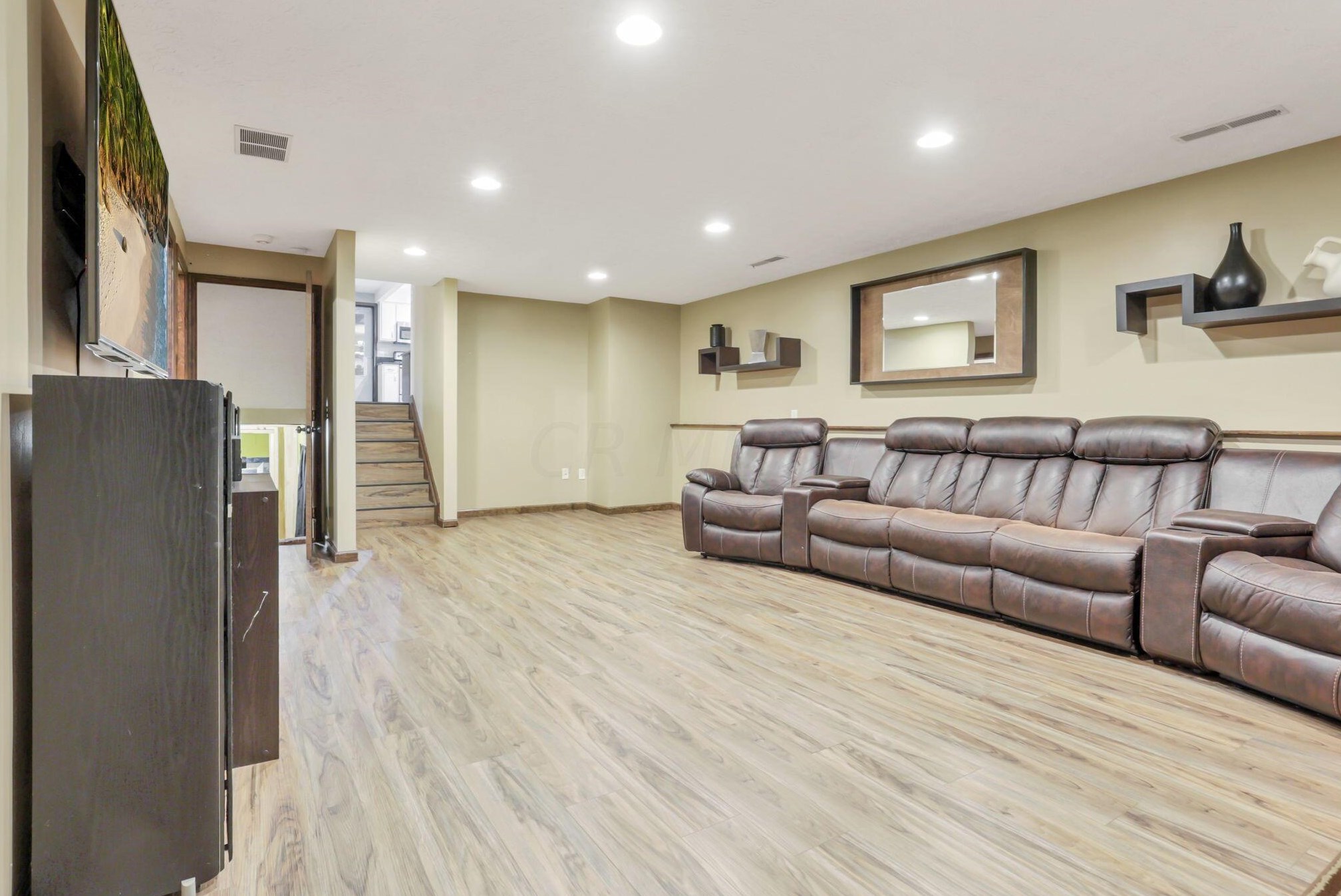 148 Whirlaway Loop, Pataskala OH  43062-9547 exterior