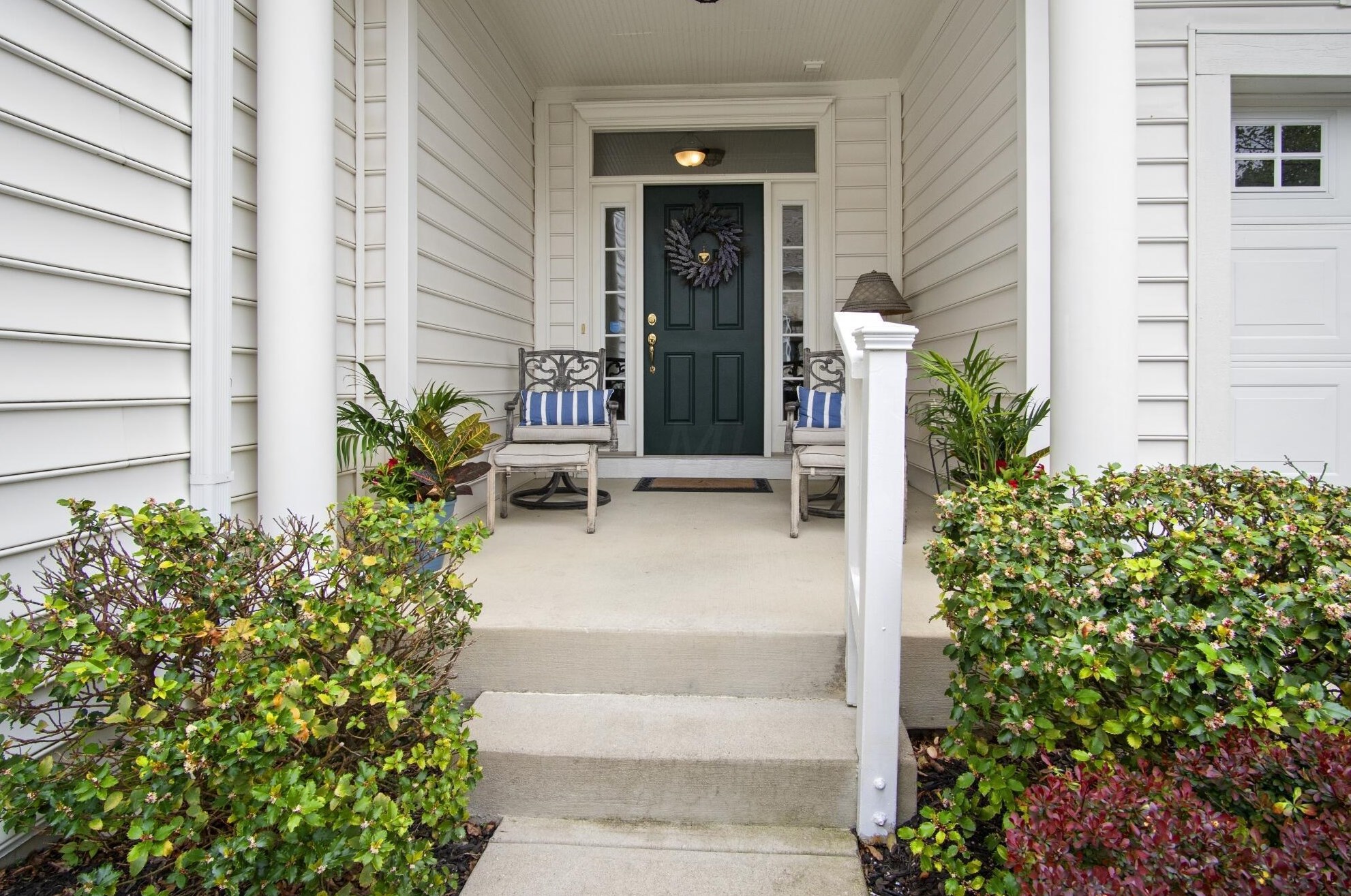 4091 Bryant Park Dr, Dublin, OH 43016