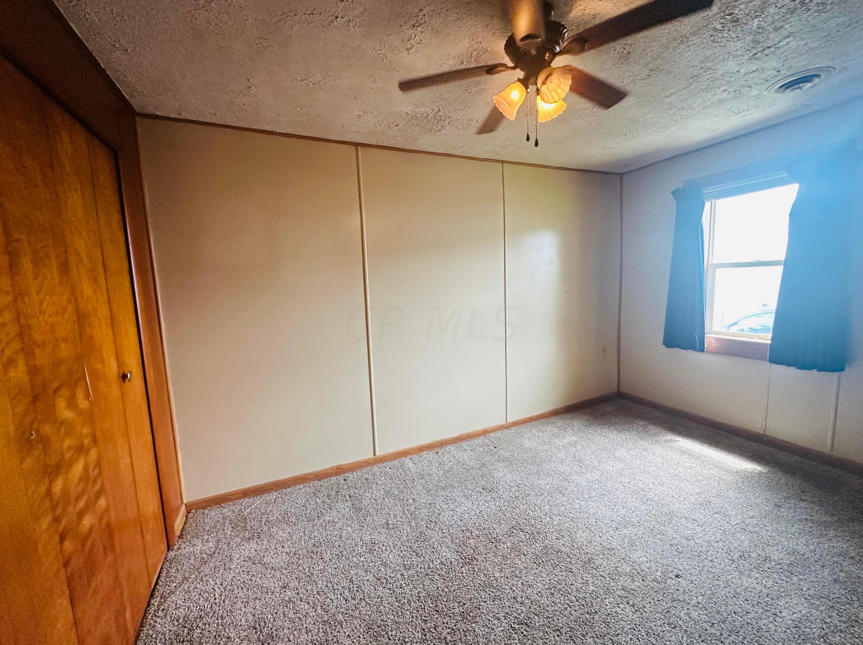 328 Brown St, Crooksville OH  43731-1008 exterior