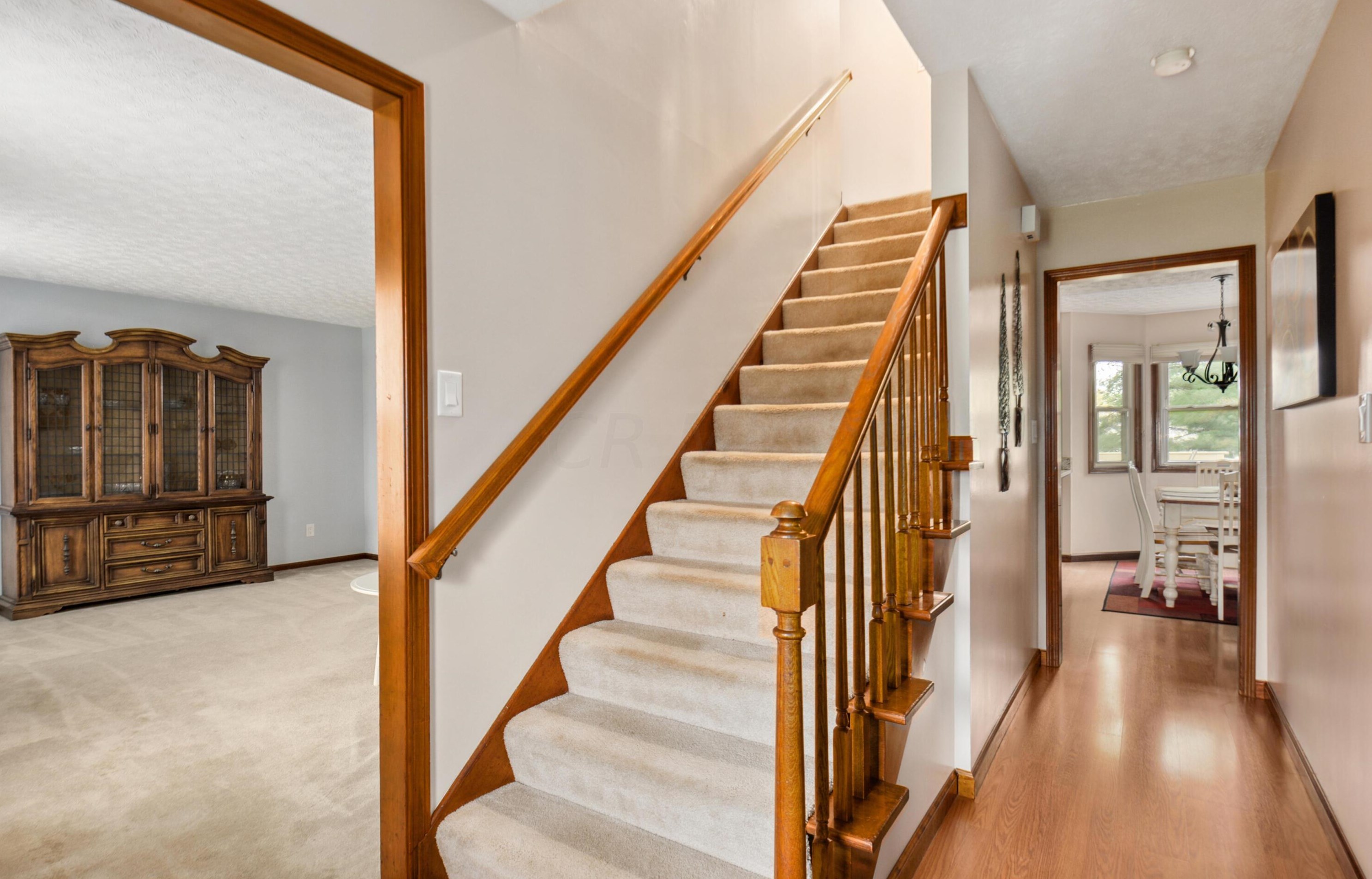 12155 Raintree Ave, Pickerington, OH 43147