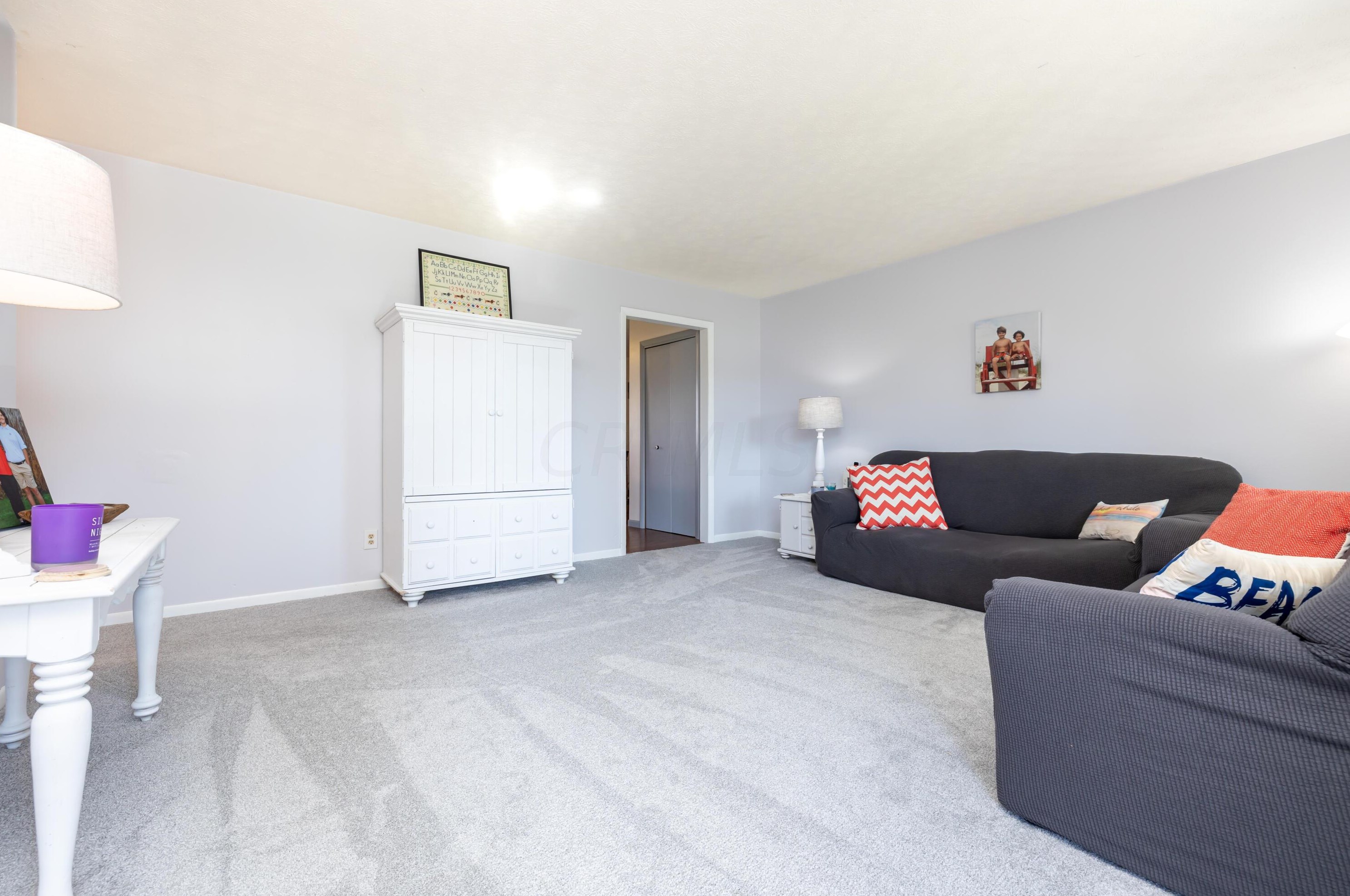 521 Newford Dr, Bellefontaine, OH 43311