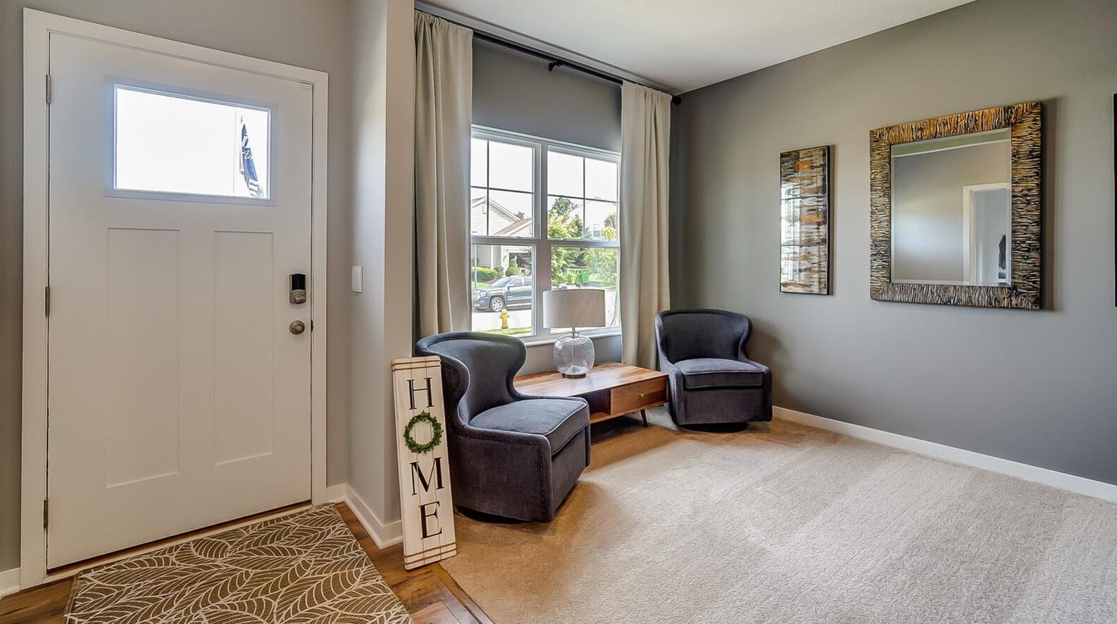 119 Bevan Way, Delaware, OH 43015