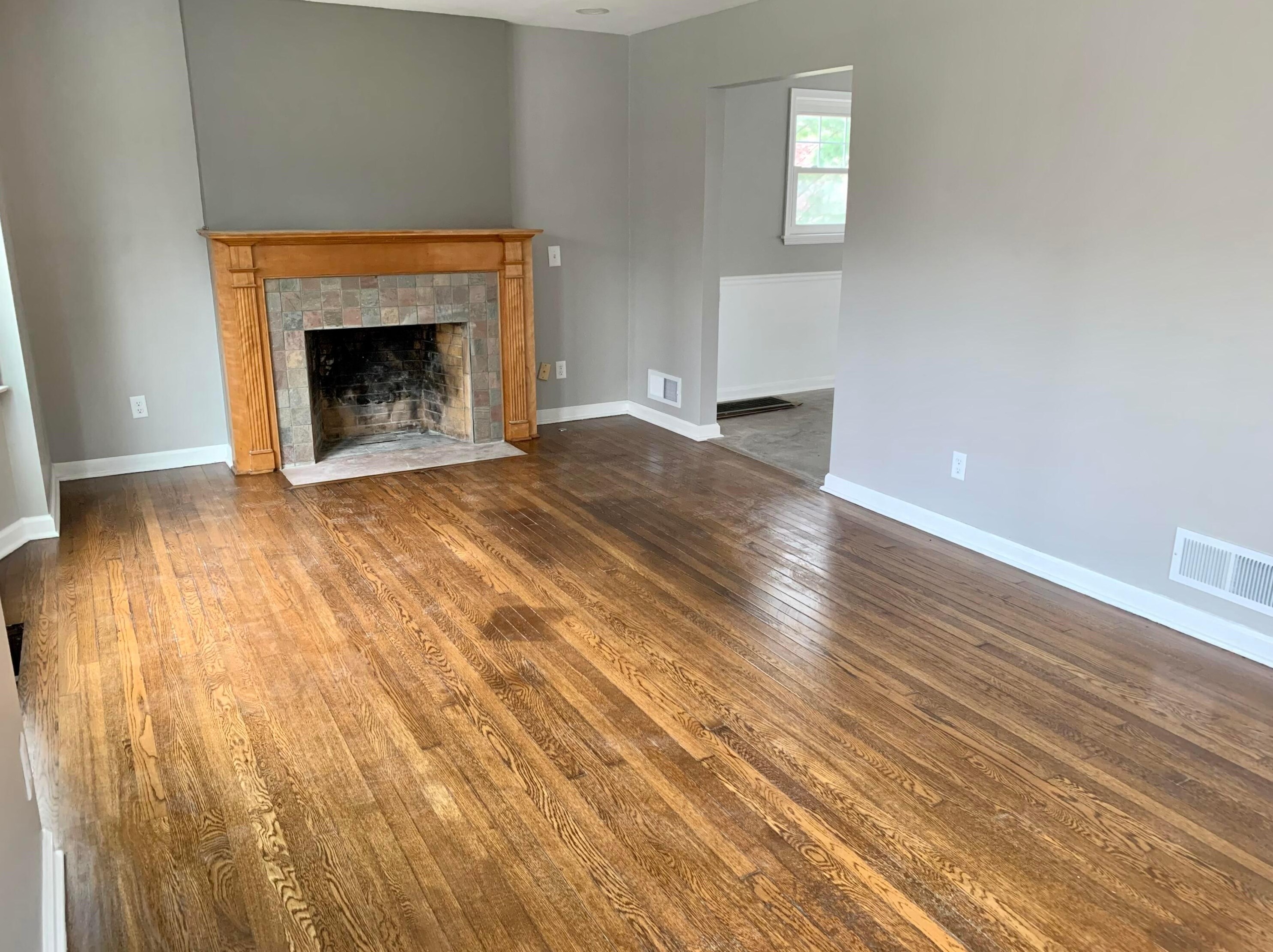 94 N Cassady Ave, Columbus, OH 43209