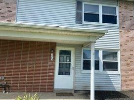 175 Buckeye Cir # B175, Columbus, OH