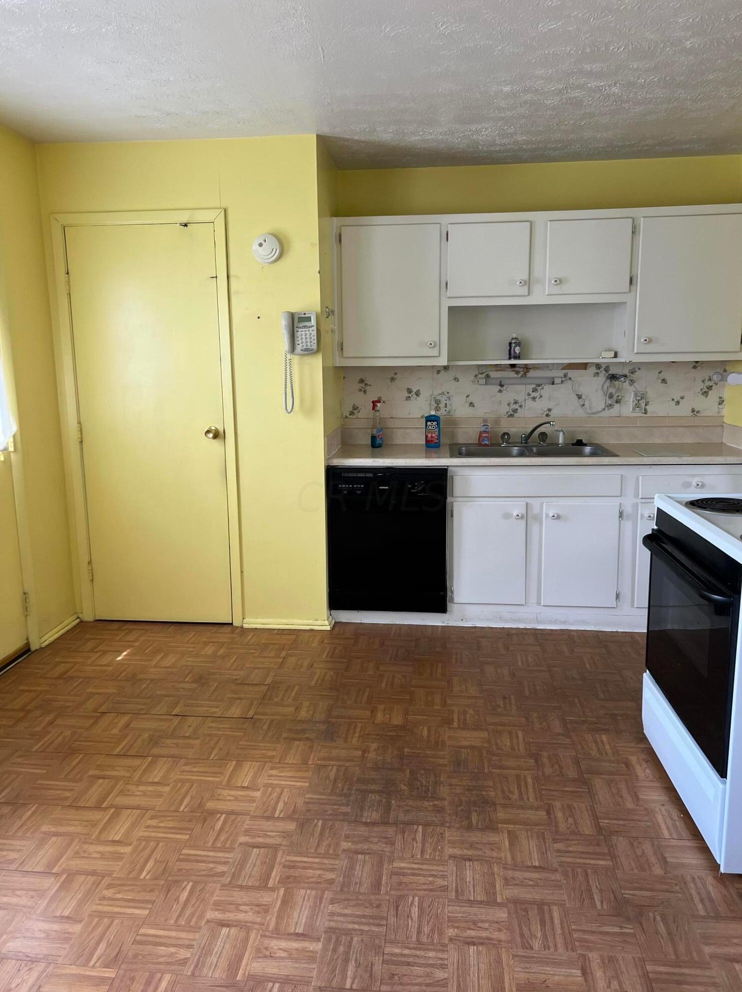 3507 Dahlgreen Dr, Westerville, OH 43081