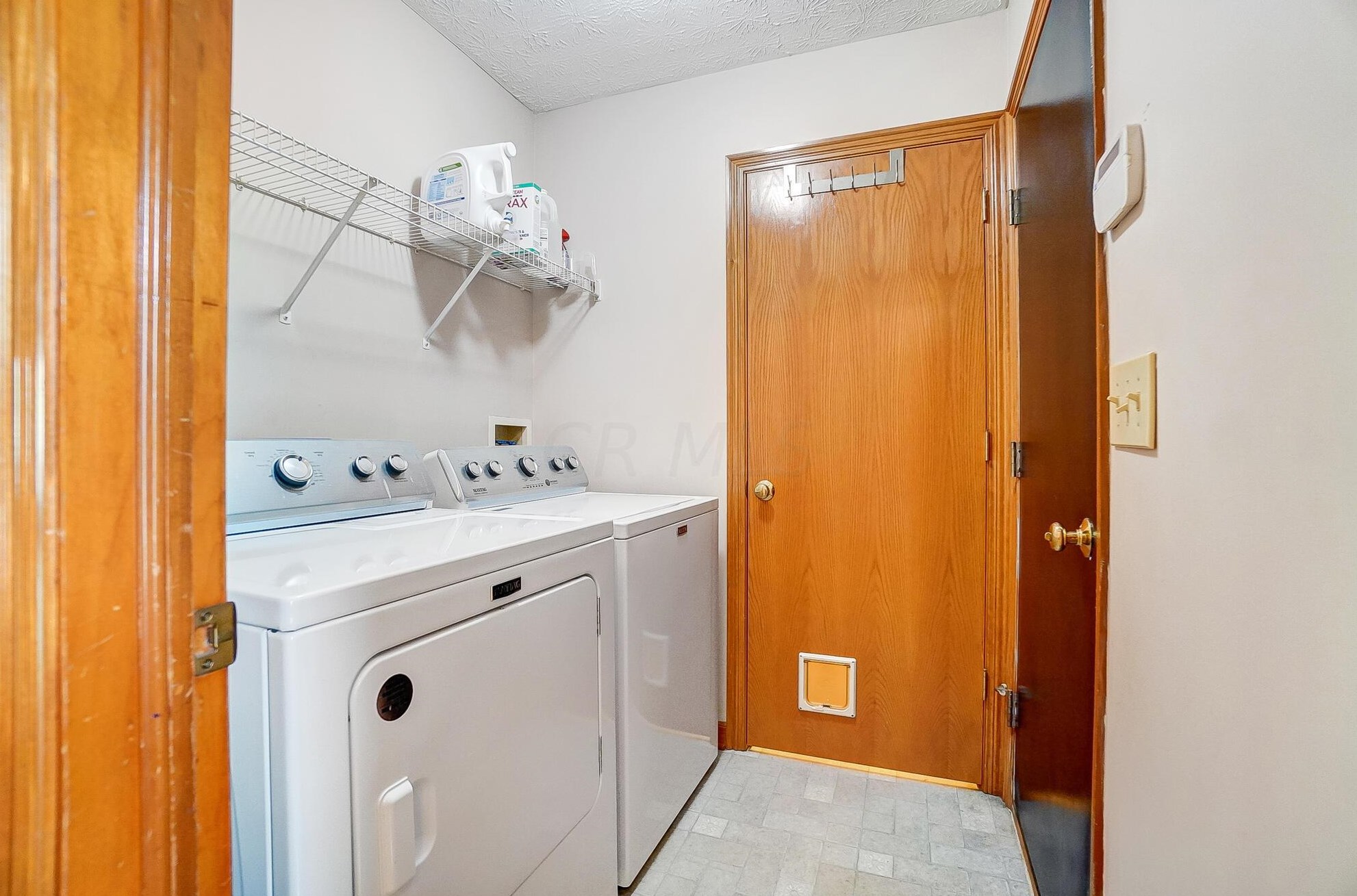 3483 Treeline Ln, Darbydale OH  43123-4872 exterior