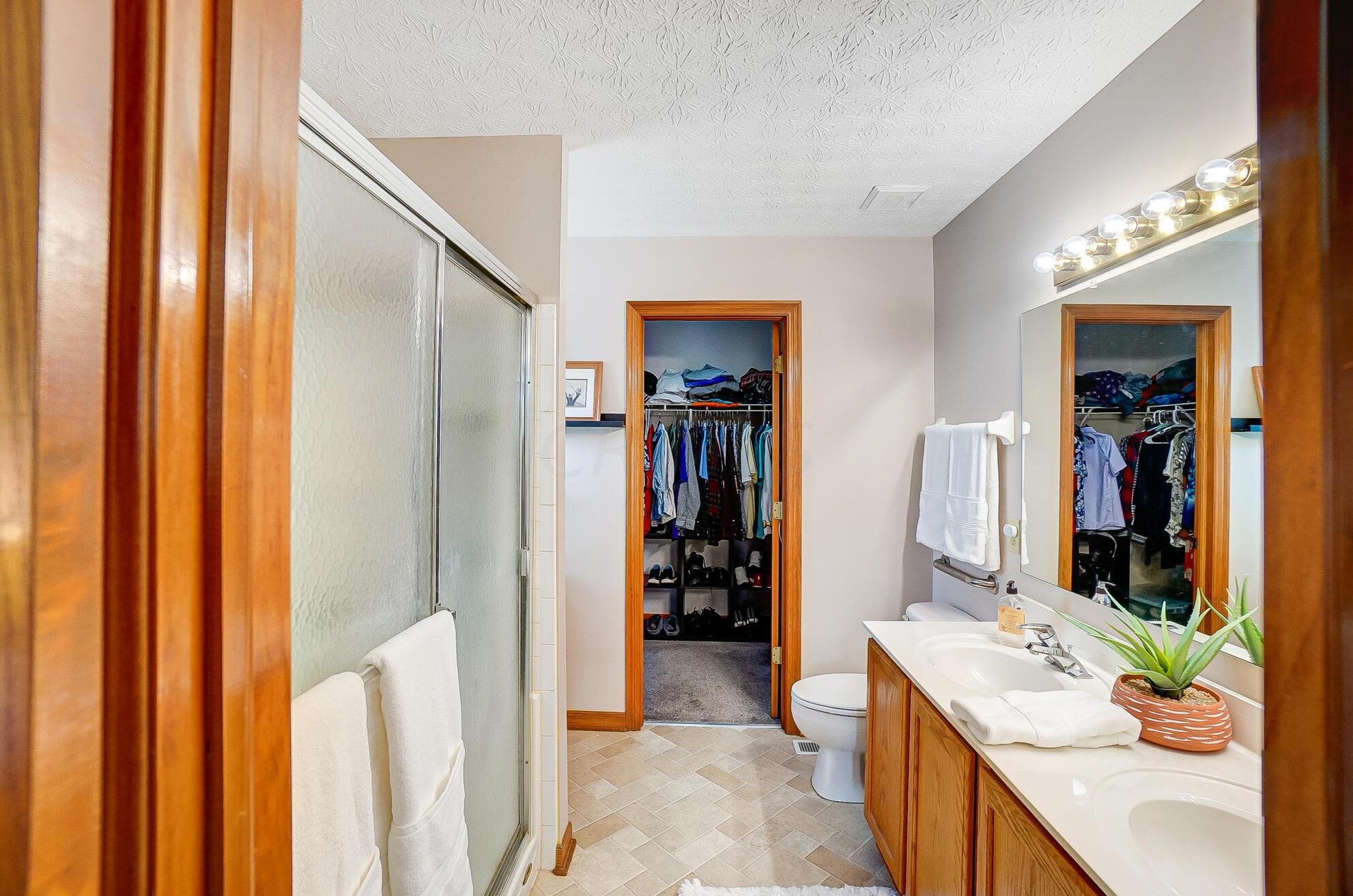 3483 Treeline Ln, Darbydale OH  43123-4872 exterior