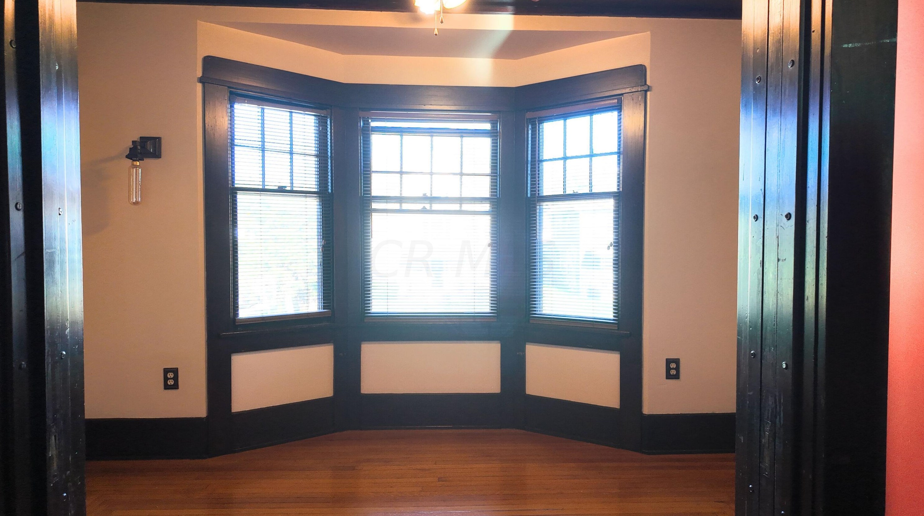 1133 Fountain Ave, Springfield OH  45504-2229 exterior