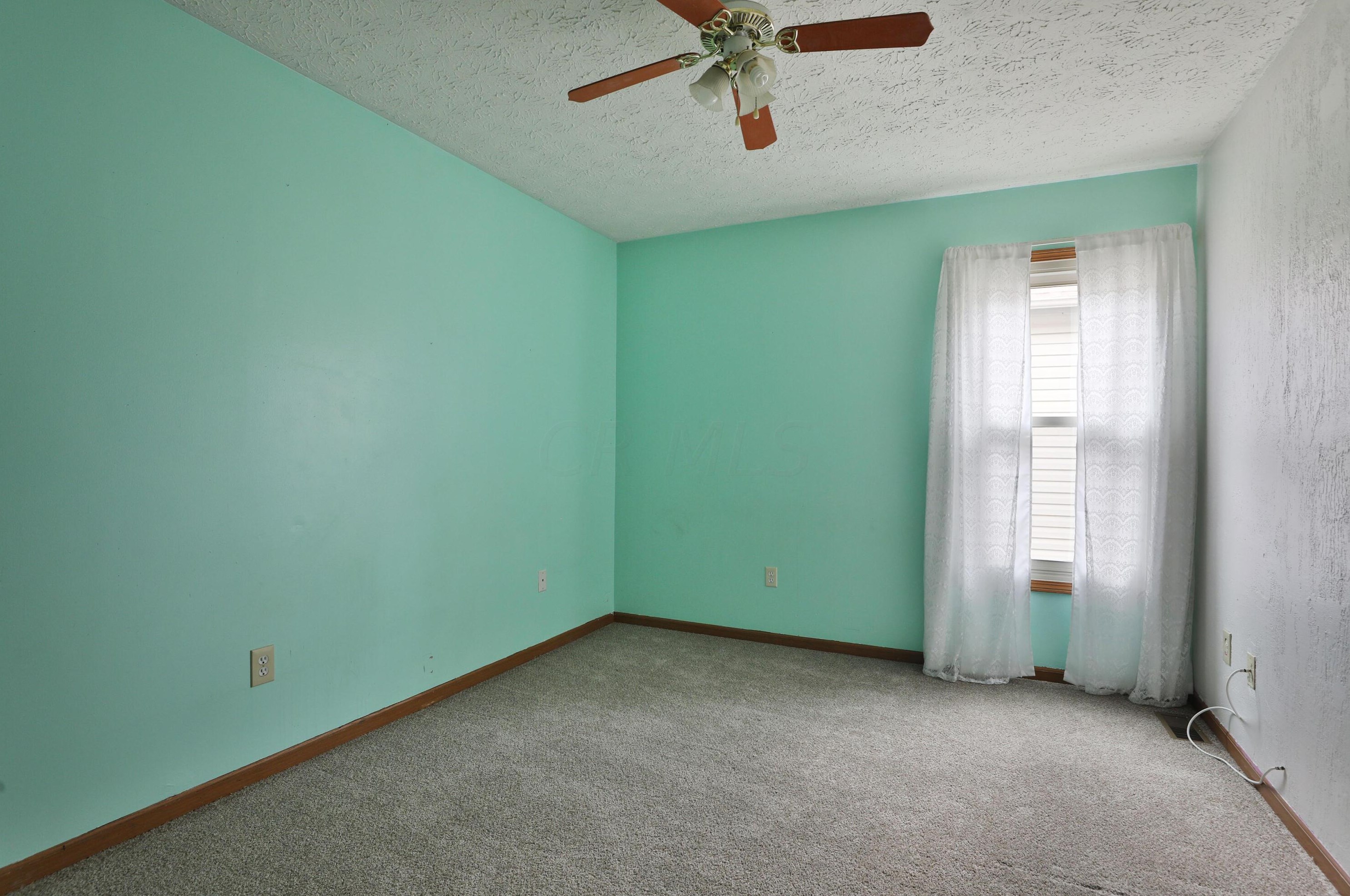 5504 Westerville Crossing Dr, Westerville OH  43081-9630 exterior