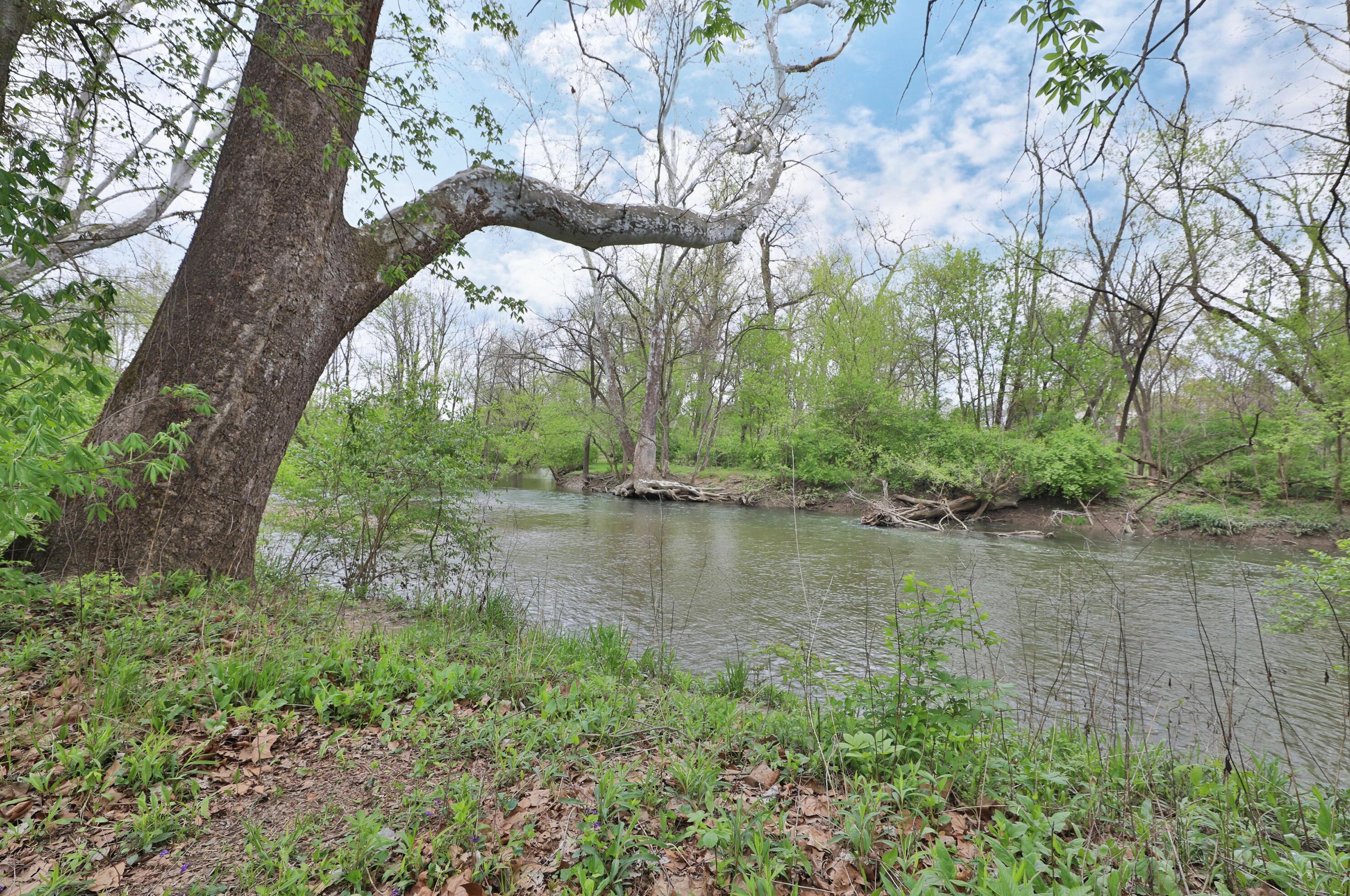 5504 Westerville Crossing Dr, Westerville OH  43081-9630 exterior