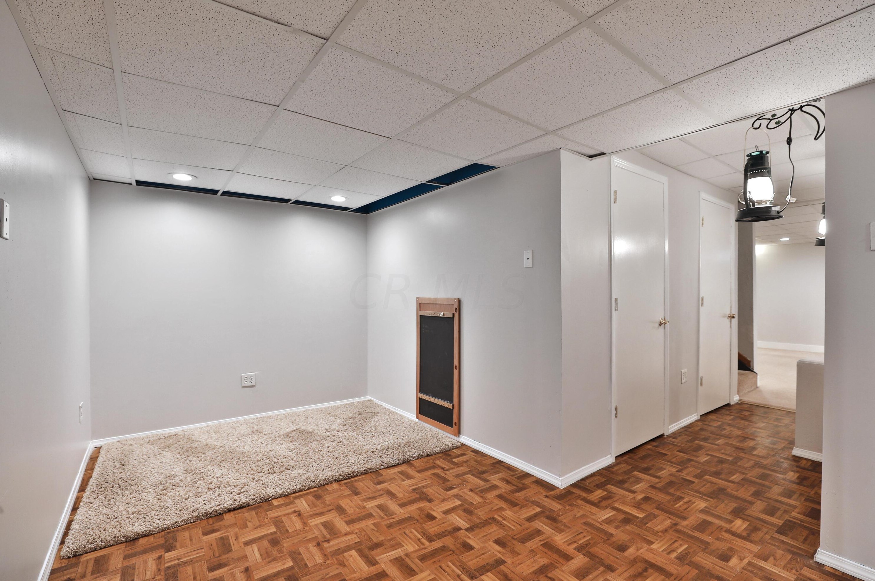 5504 Westerville Crossing Dr, Westerville OH  43081-9630 exterior