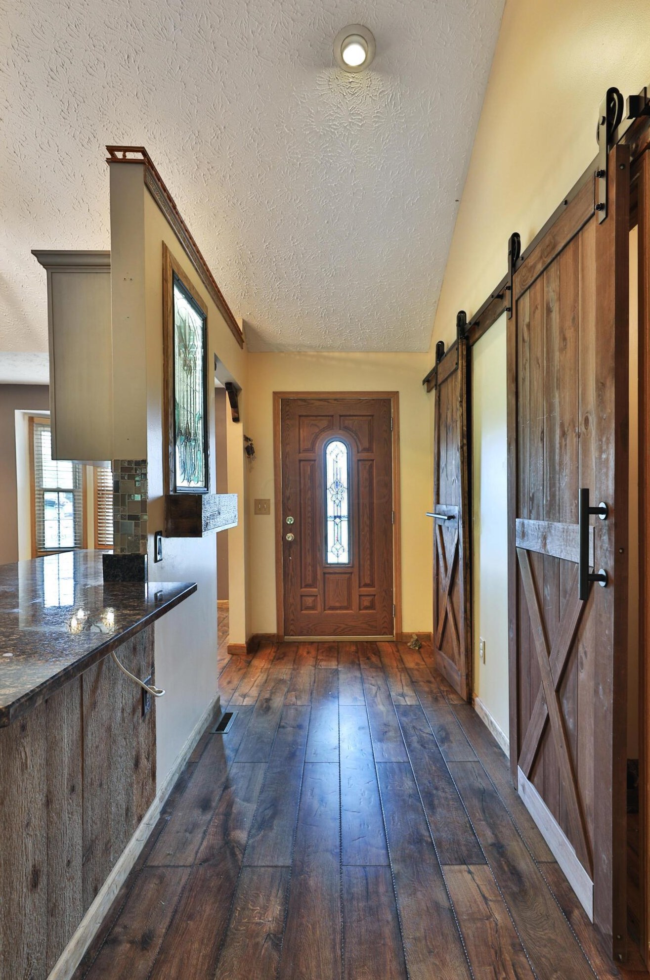 5504 Westerville Crossing Dr, Westerville OH  43081-9630 exterior