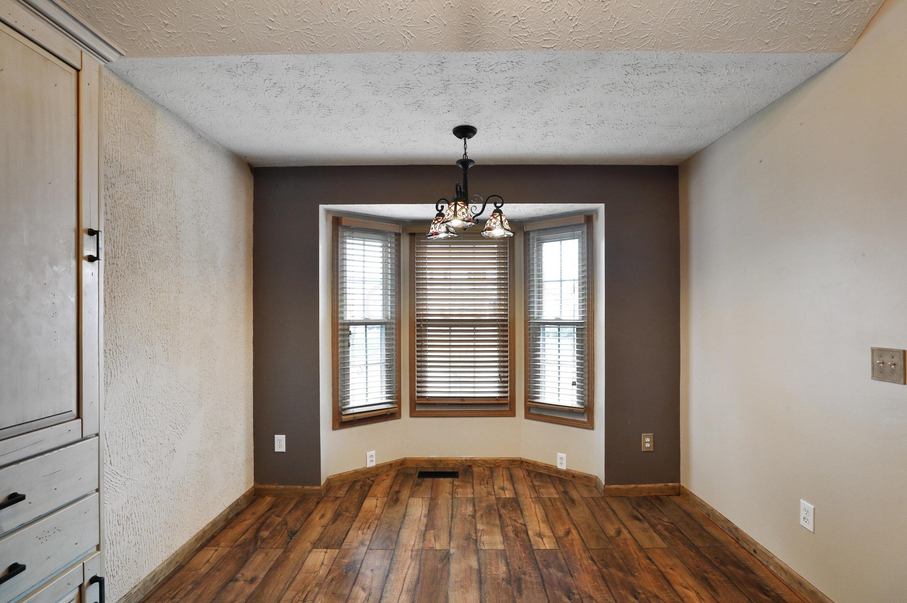 5504 Westerville Crossing Dr, Westerville OH  43081-9630 exterior