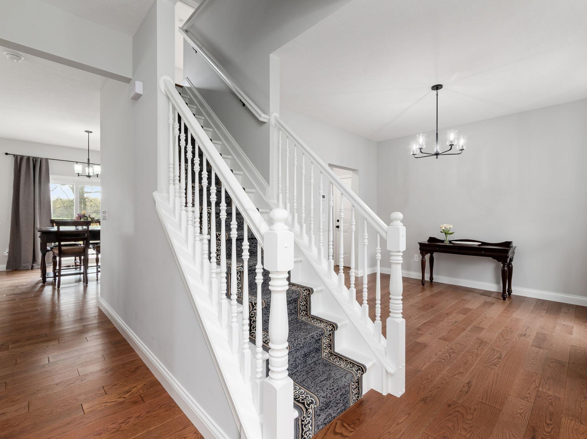 167 Balbriggan Ln, Granville, OH 43023-9022