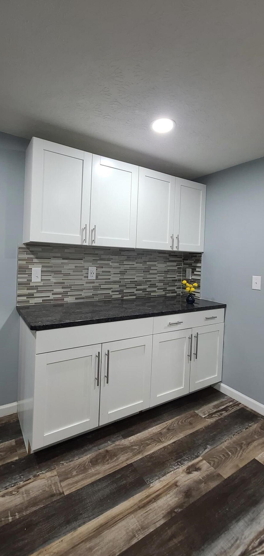 836 Mcdonell Dr, Columbus OH  43230-1620 exterior