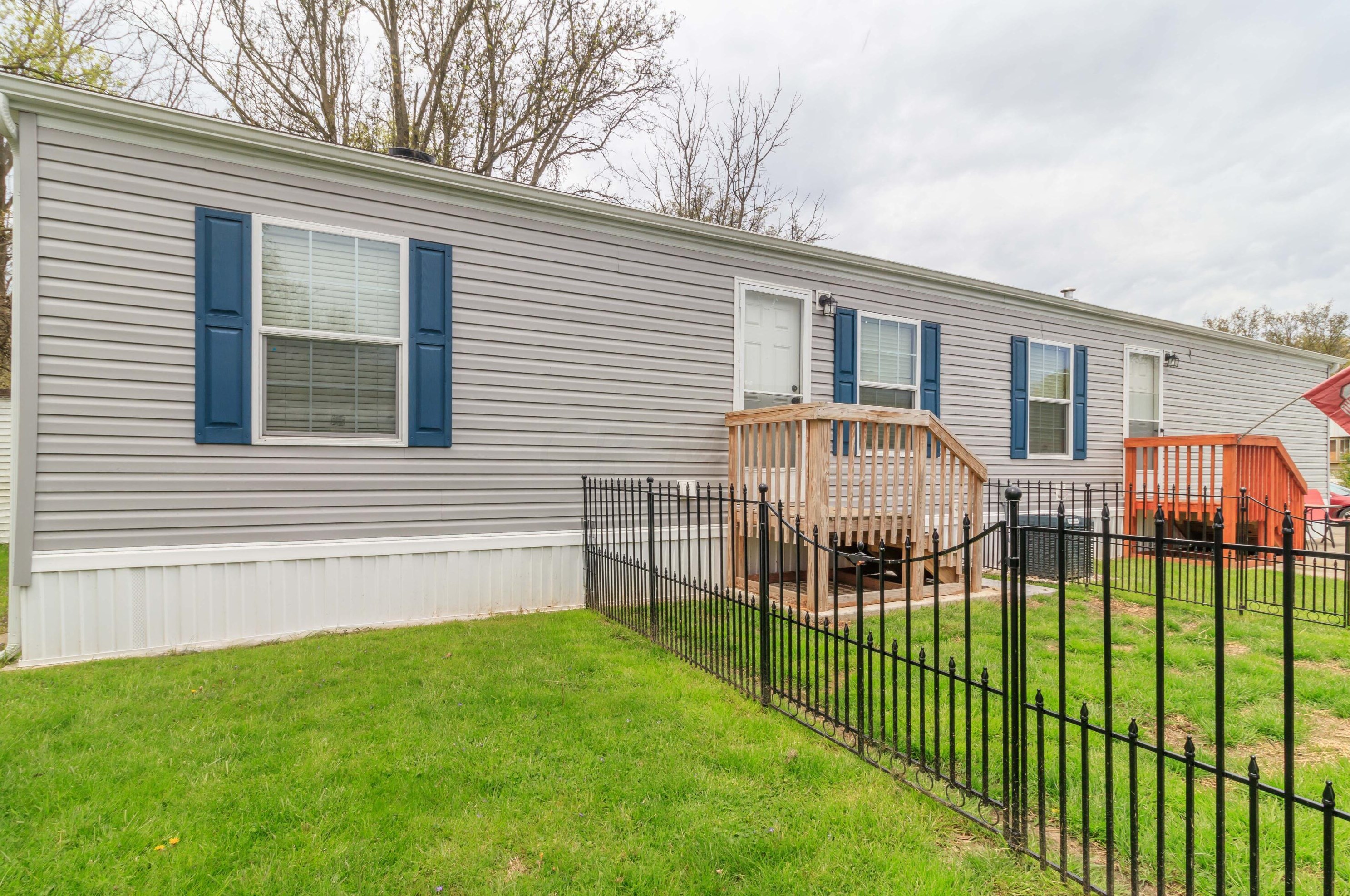 210 Cedar St ##263, Pataskala, OH 43062