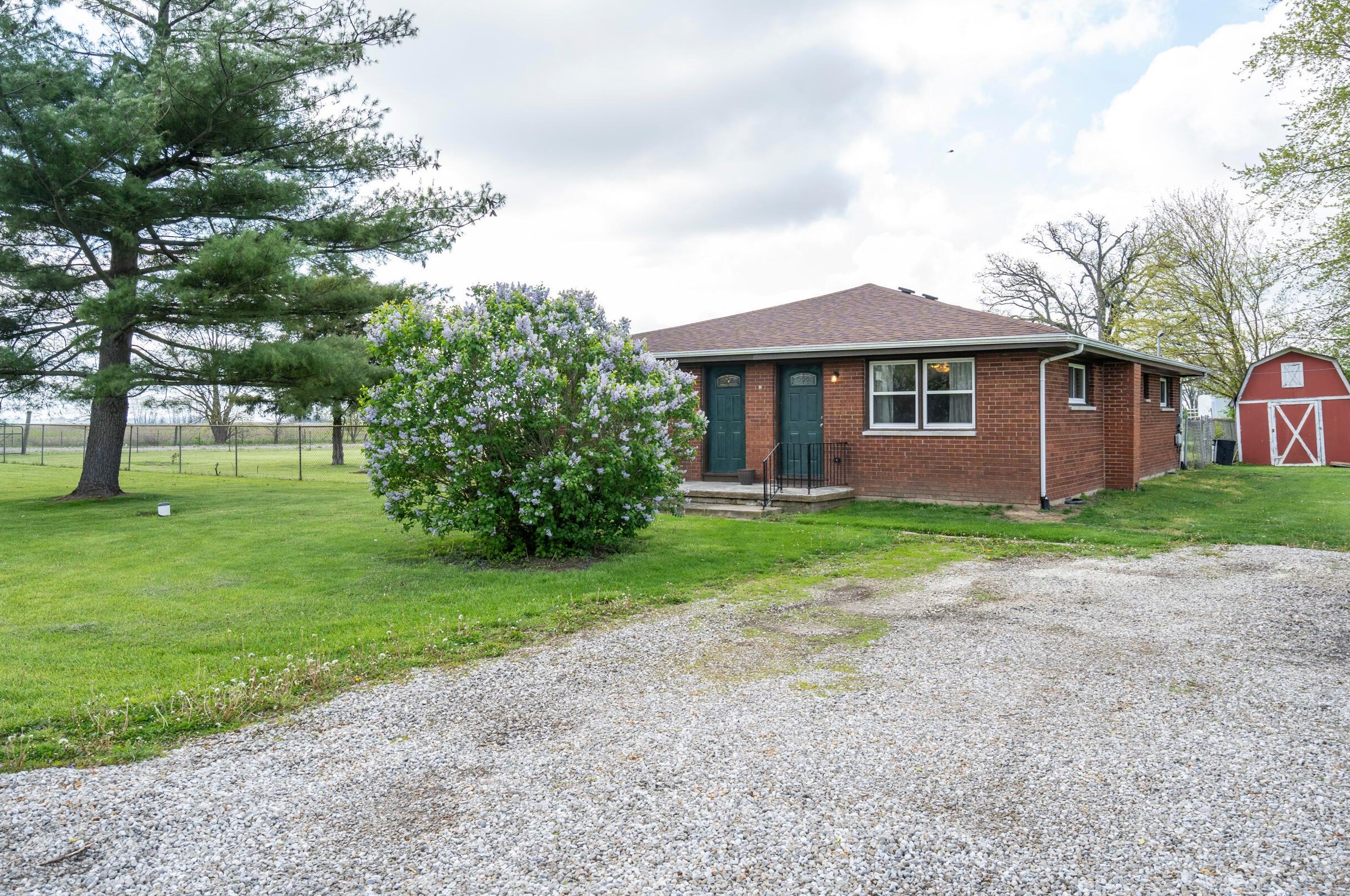 8036 Post Rd, Washington Ch, OH 43160-8669