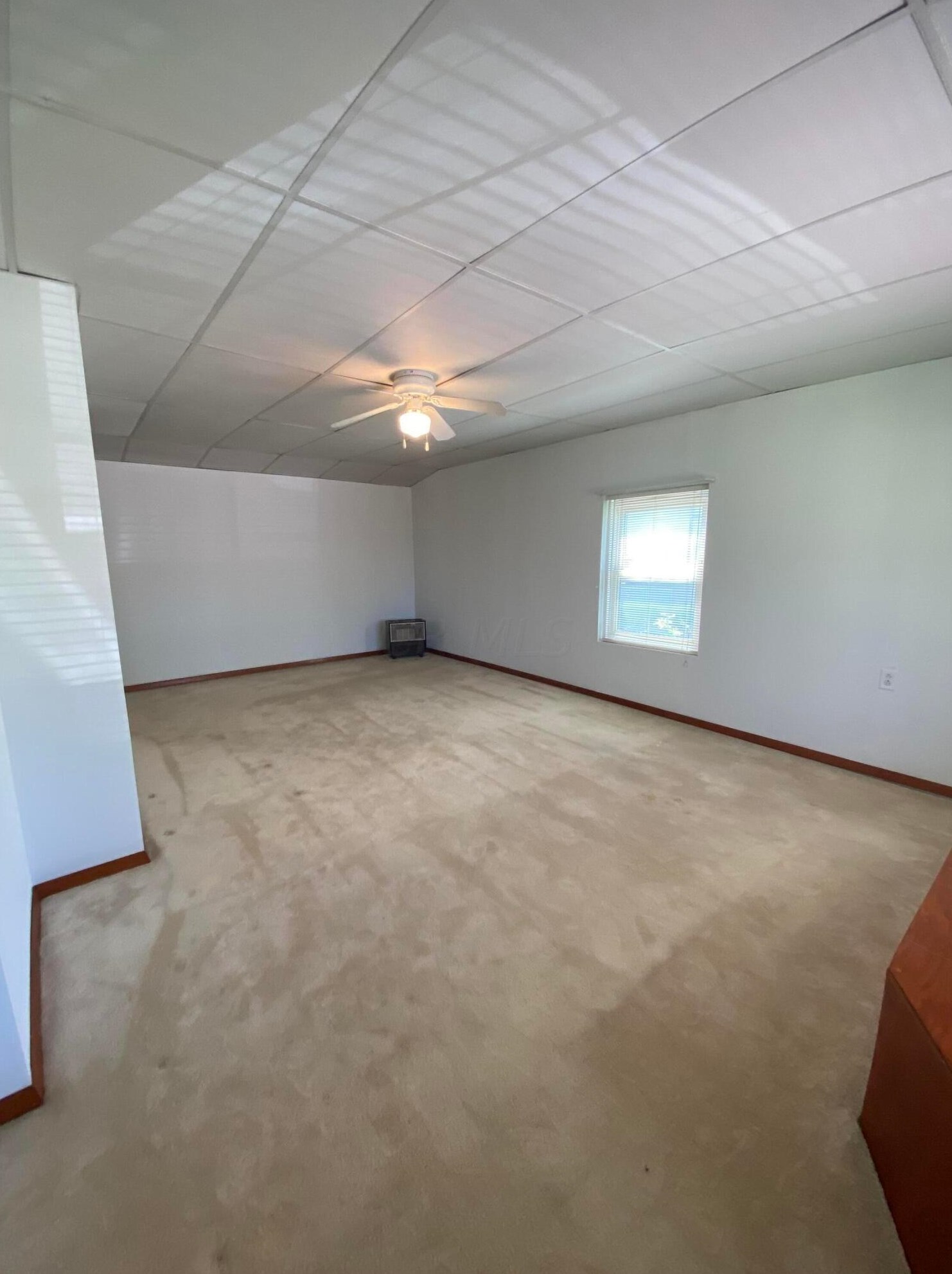 4326 Maize Rd, Columbus OH  43224-1952 exterior