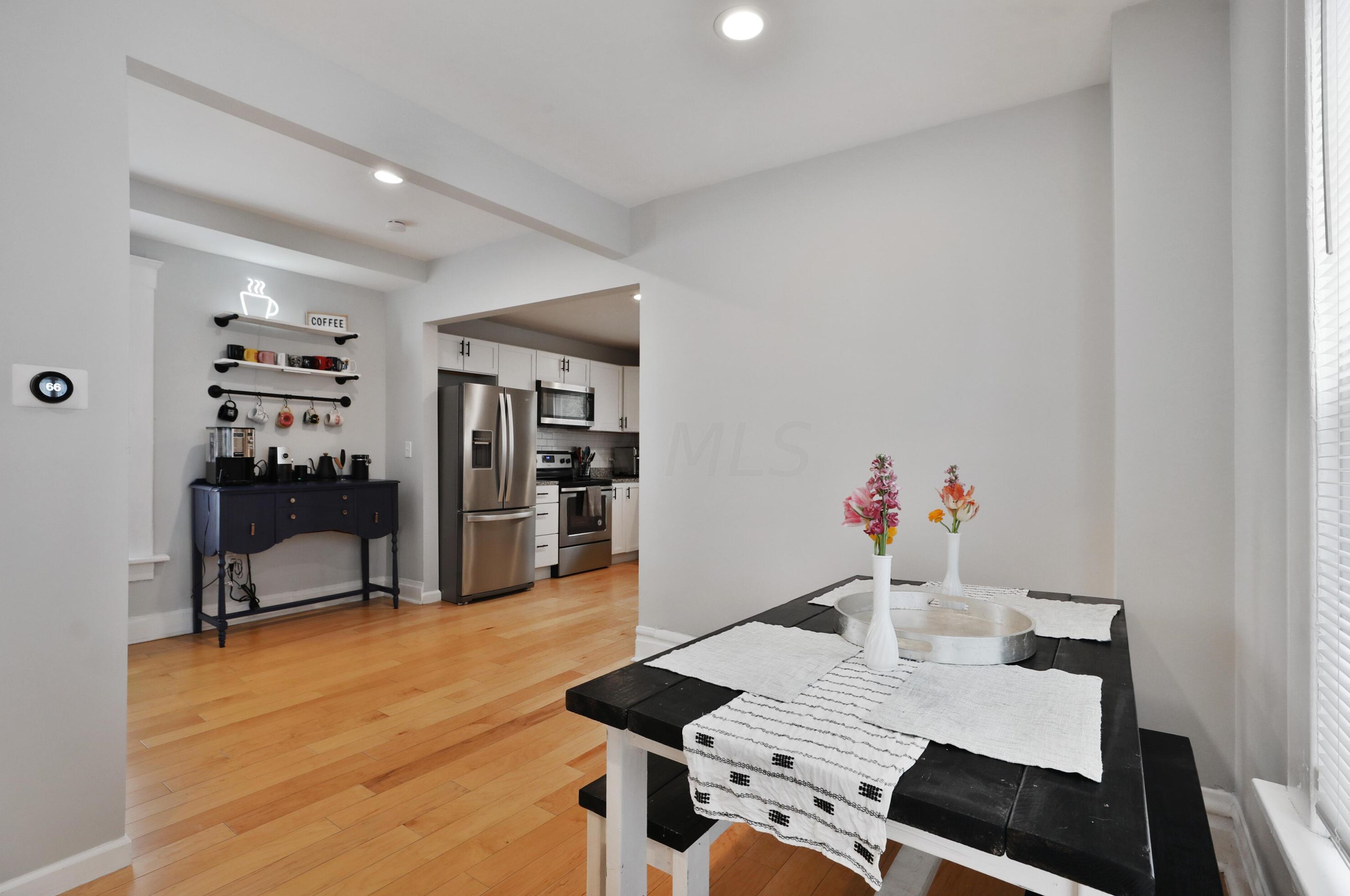 953 Ellsworth Ave, Columbus OH  43206-1709 exterior