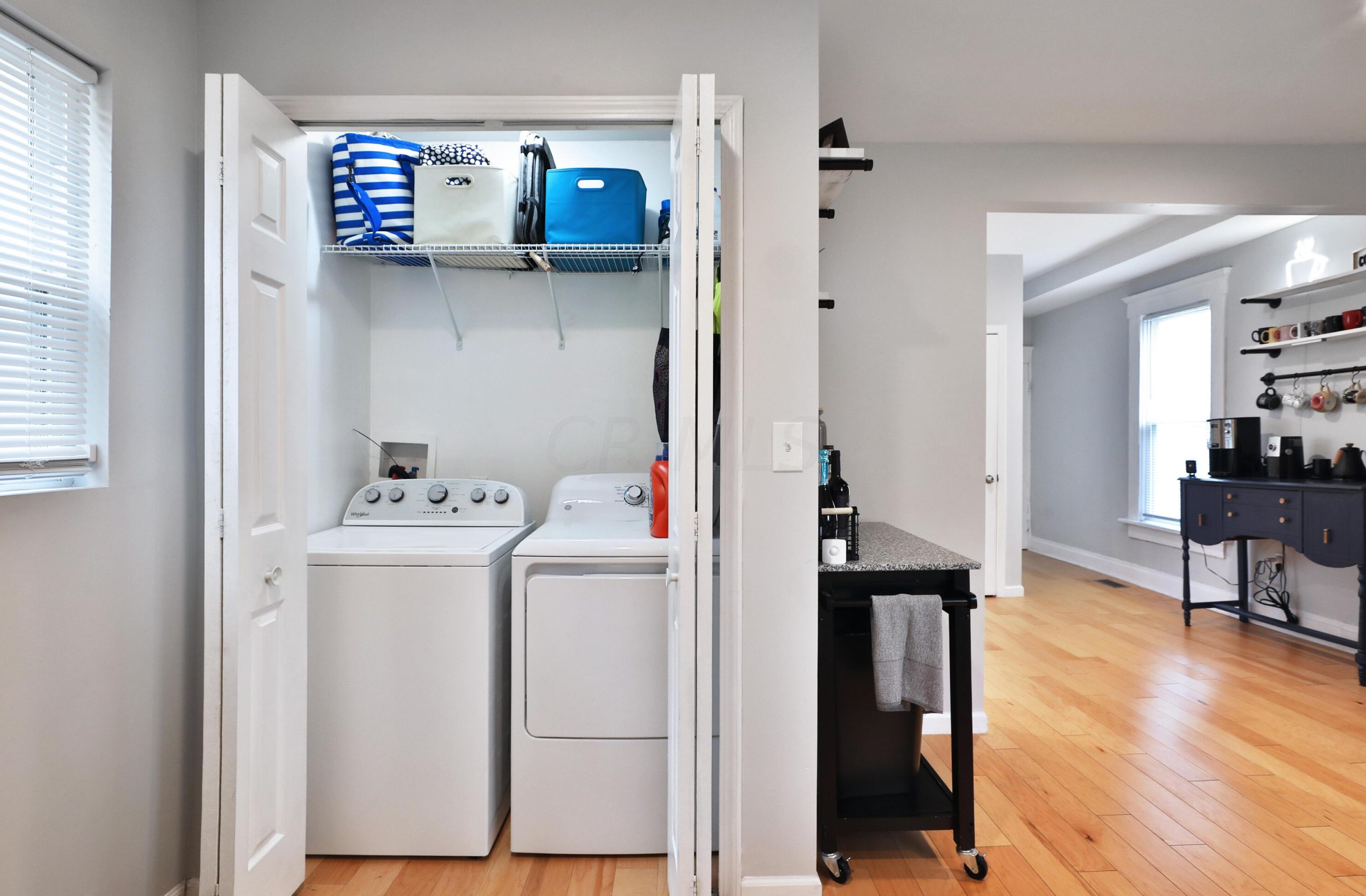 953 Ellsworth Ave, Columbus OH  43206-1709 exterior