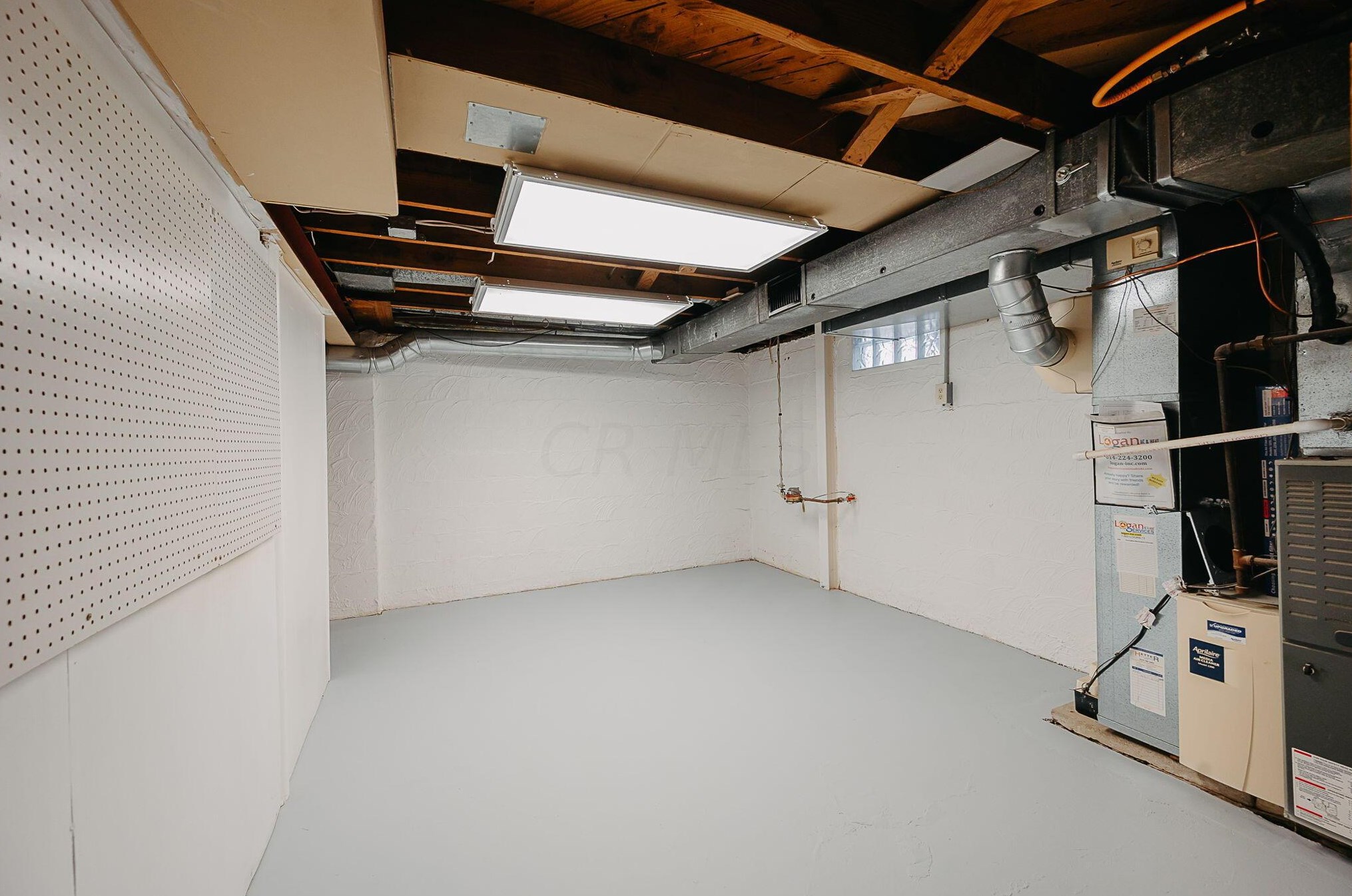 3259 Kenyon Rd, Columbus OH  43221-1809 exterior