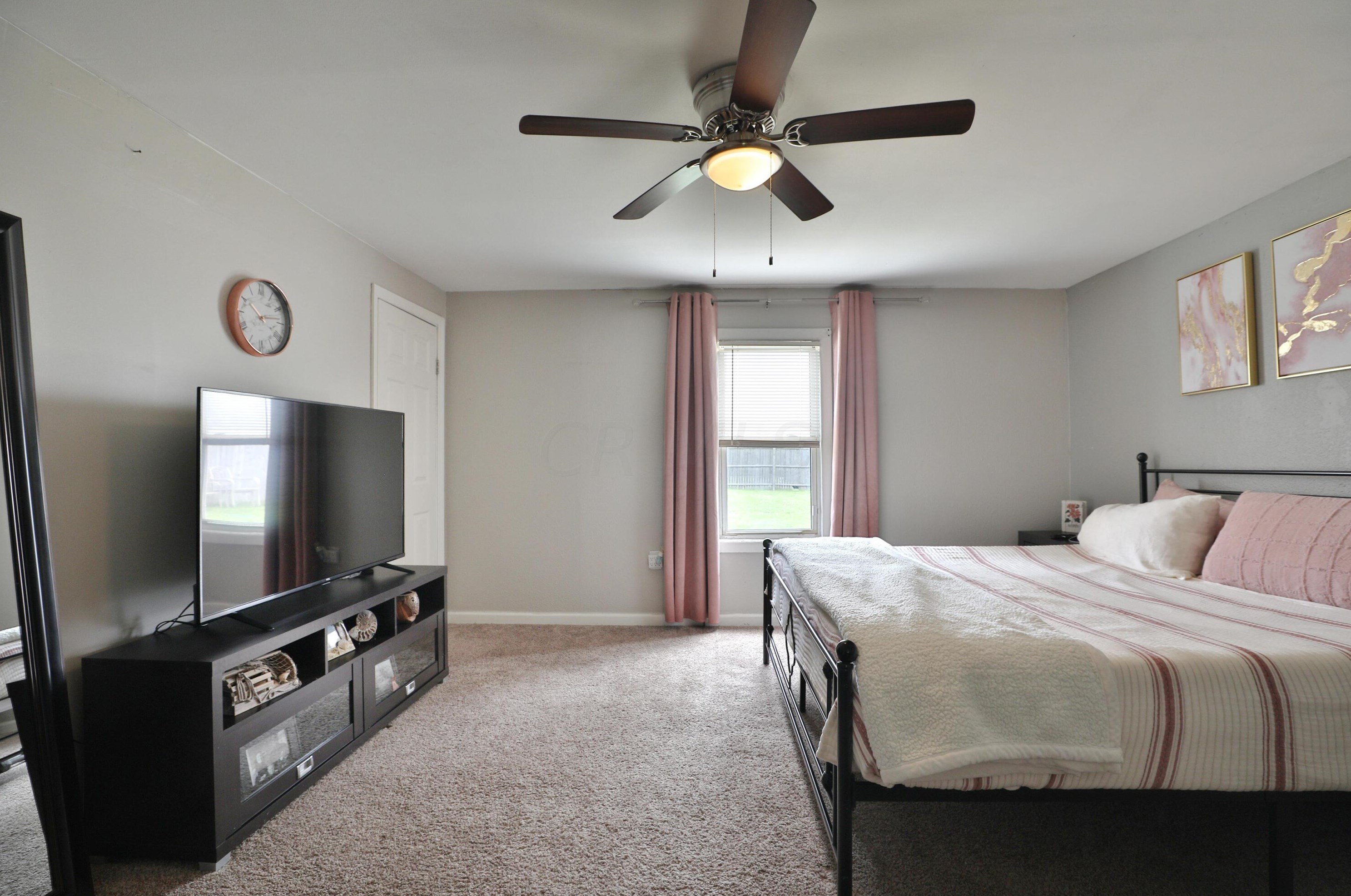 406 Emmit Ave, Columbus OH  43228-1961 exterior