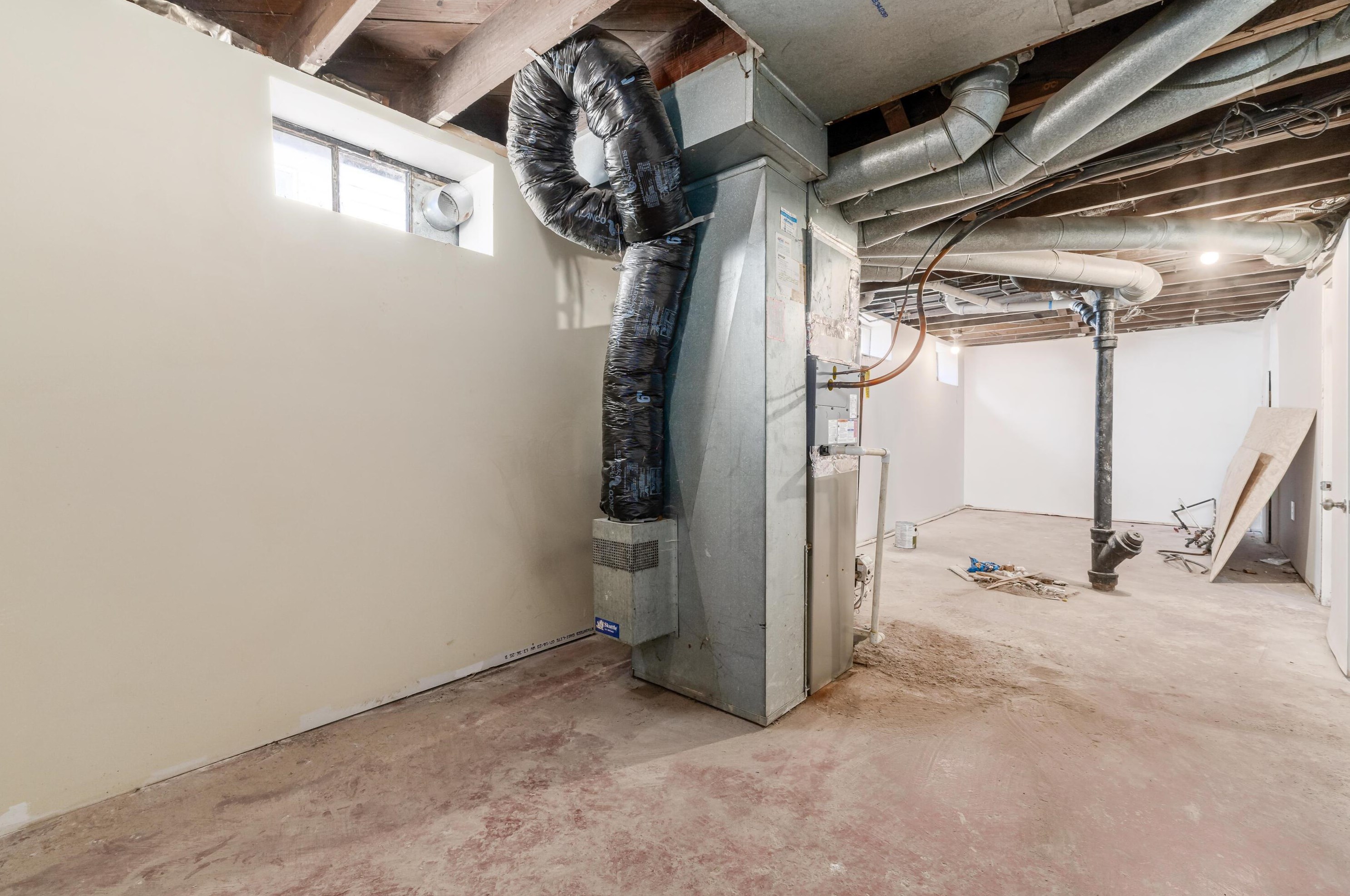 1798 Republic Ave, Columbus OH 43211-1853 exterior